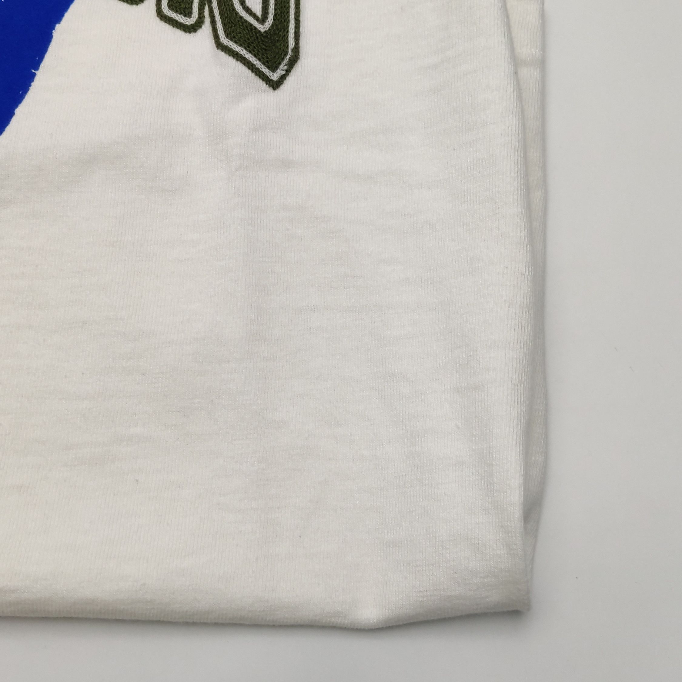 Dior Dior Men s Short Sleeve Shirts Size US S / EU 44-46 / 1 - 9 Thumbnail