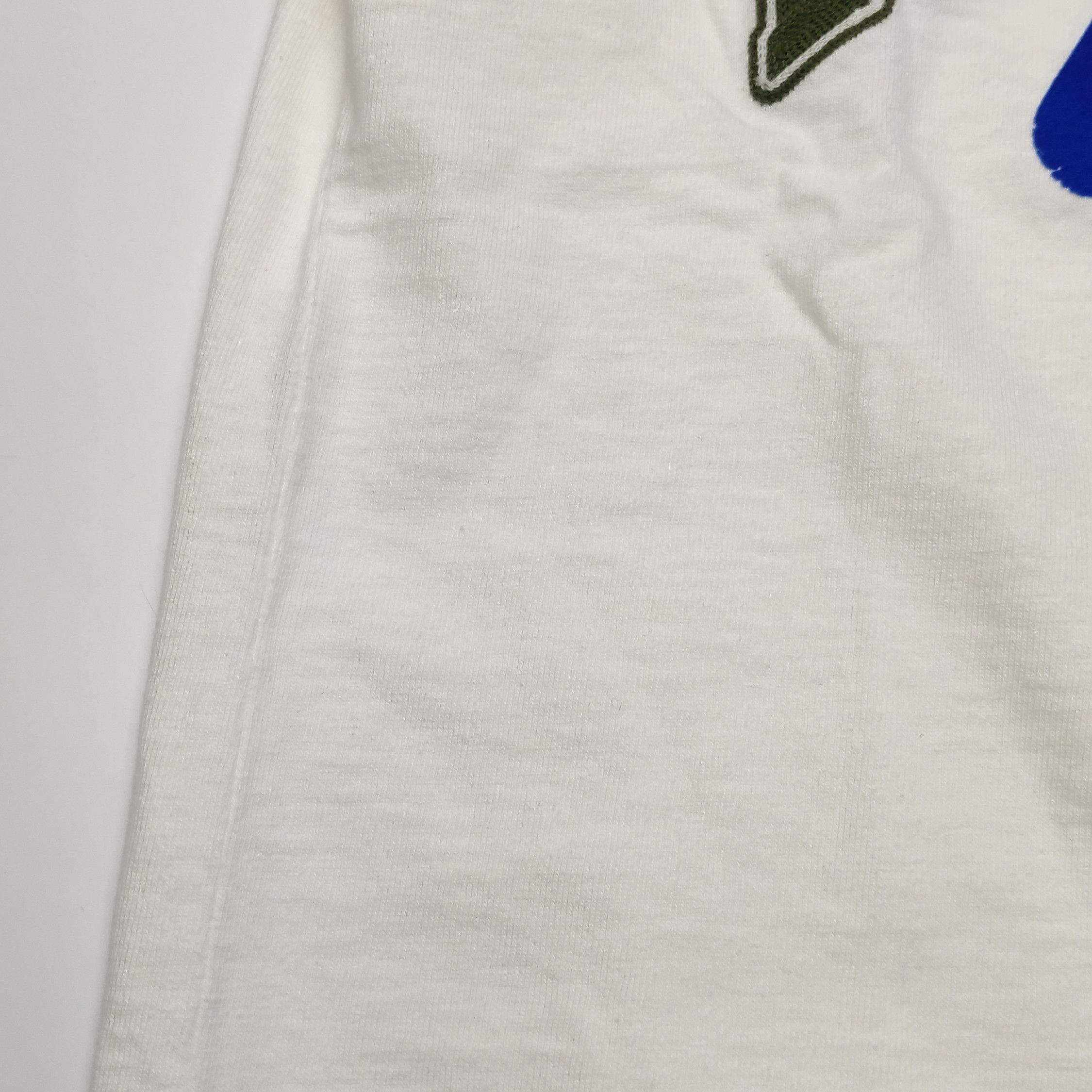 Dior Dior Men s Short Sleeve Shirts Size US S / EU 44-46 / 1 - 11 Thumbnail