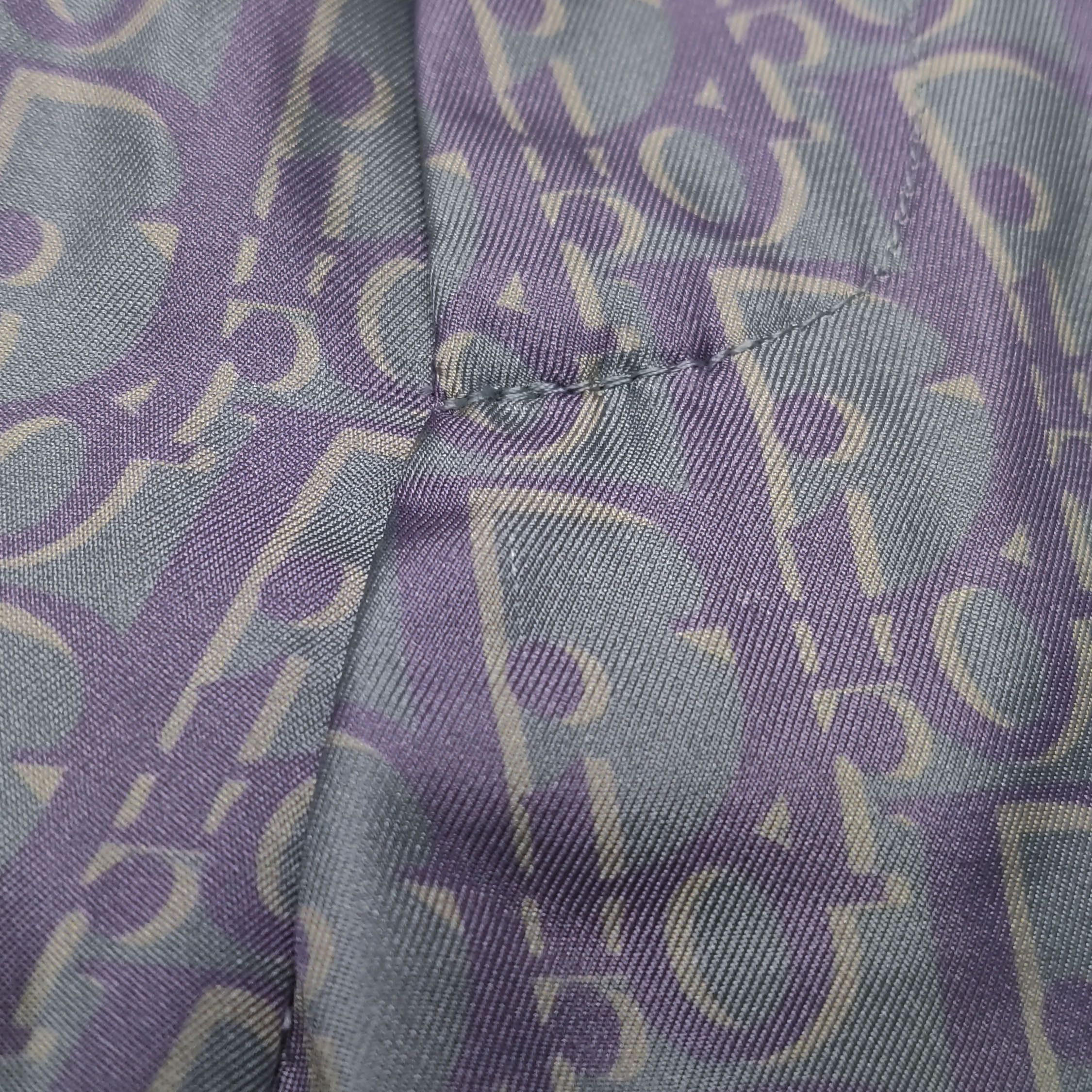 Dior Dior Men 28 Shorts Size US 28 / EU 44 - 9 Thumbnail