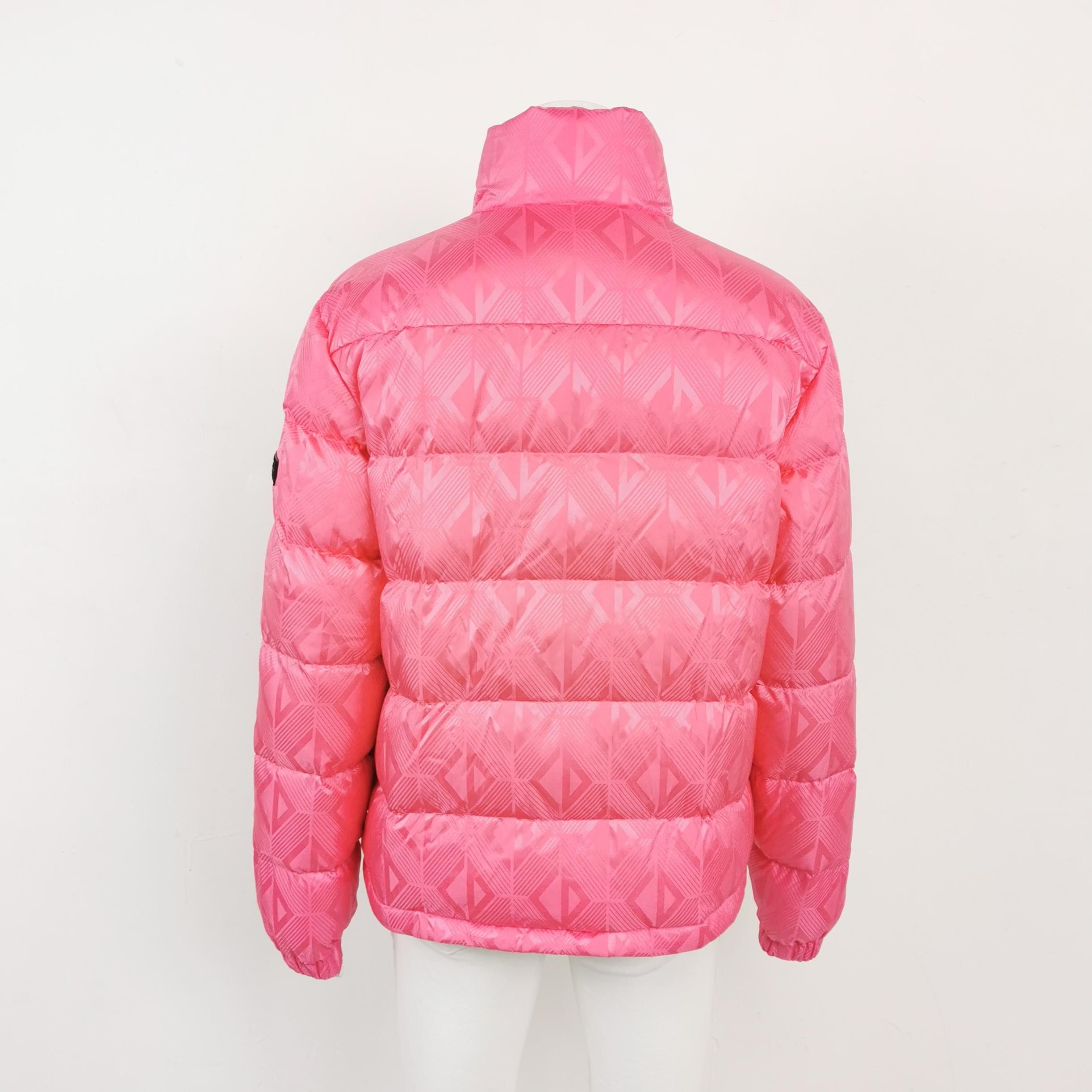 Dior Dior Men l Heavy Coats Size US L / EU 52-54 / 3 - 2 Thumbnail