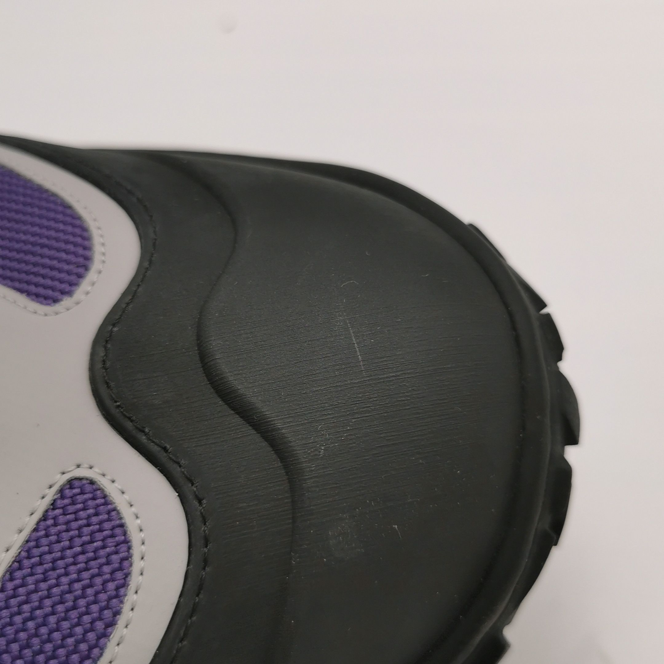 Dior Dior Men 9 Lowtop Sneakers Size US 9 / EU 42 - 8 Thumbnail