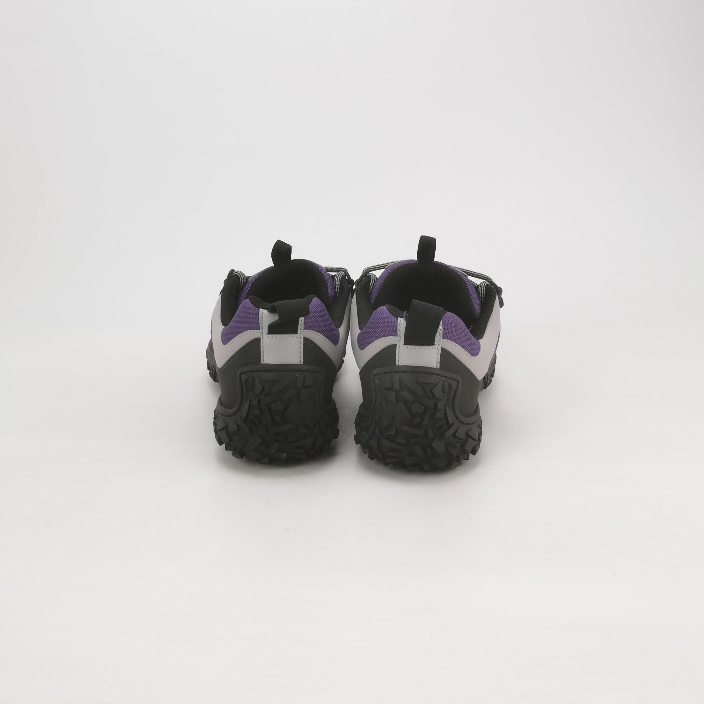 Dior Dior Men 9 Lowtop Sneakers Size US 9 / EU 42 - 4 Thumbnail