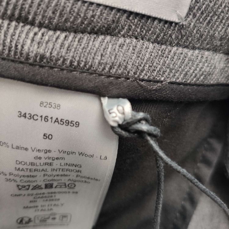 Dior Dior Men 34 Shorts Size US 34 / EU 50 - 6 Thumbnail