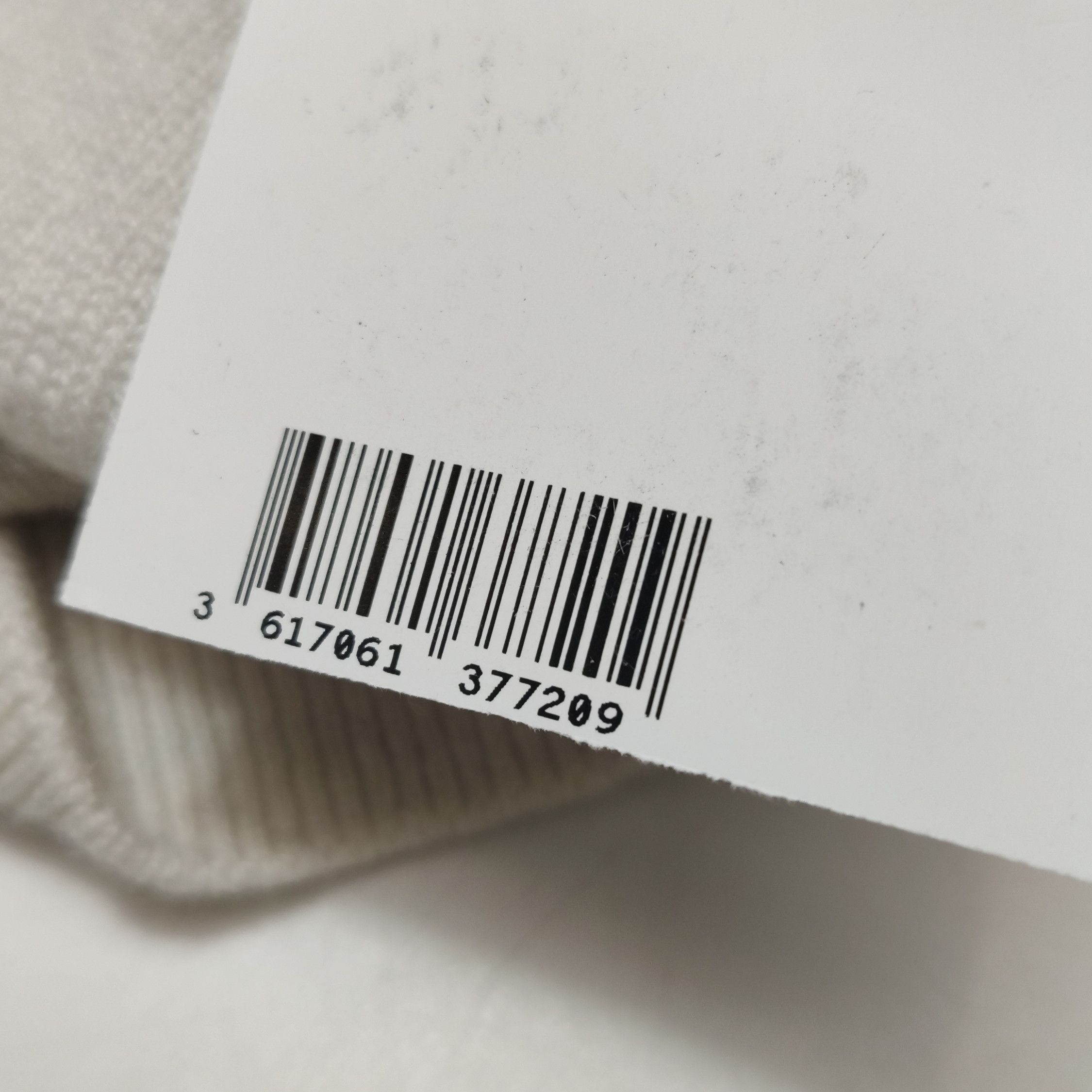 Dior Dior Men s Sweaters Knitwear Size US S / EU 44-46 / 1 - 11 Thumbnail