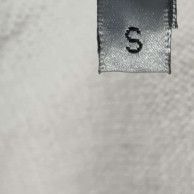 Dior Dior Men s Sweaters Knitwear Size US S / EU 44-46 / 1 - 6 Thumbnail