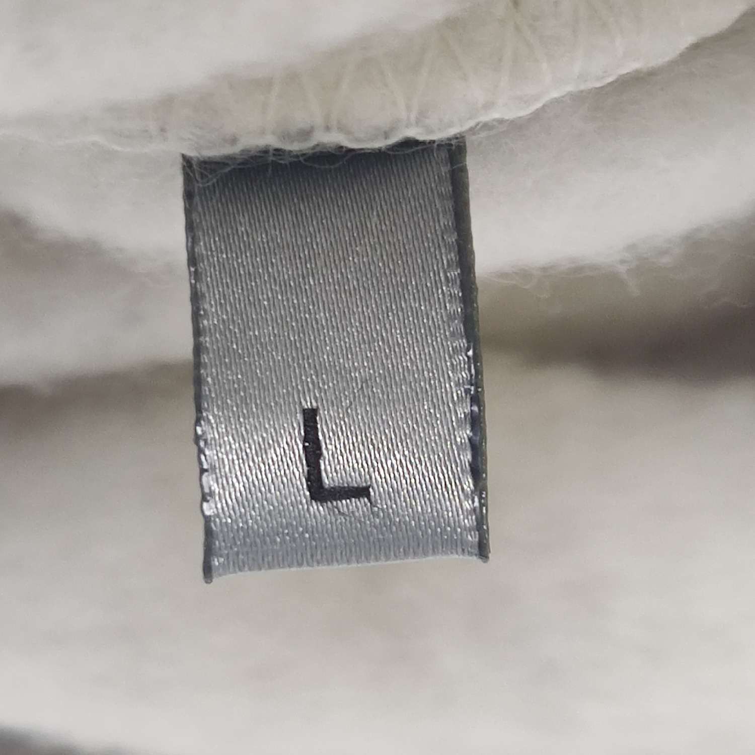 Dior Dior Men l Sweatshirts Hoodies Size US L / EU 52-54 / 3 - 7 Thumbnail
