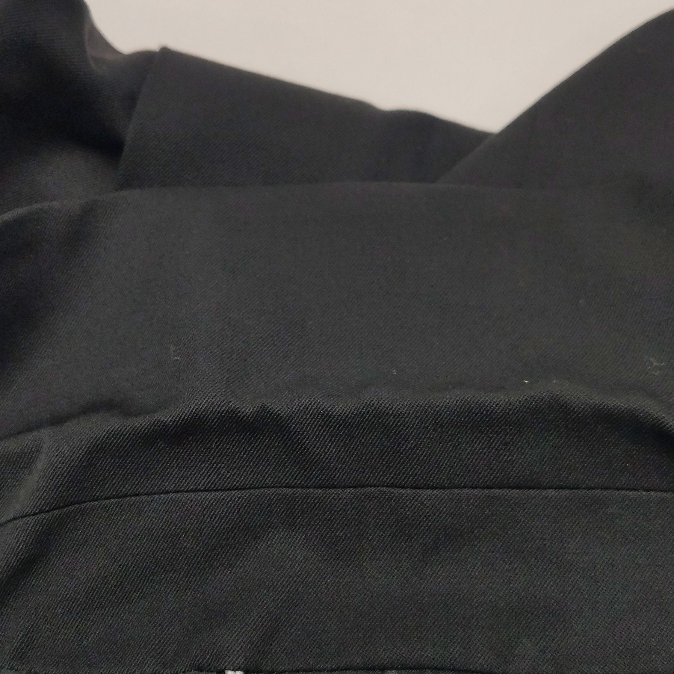 Dior Dior Men m Light Jackets Size US M / EU 48-50 / 2 - 8 Thumbnail