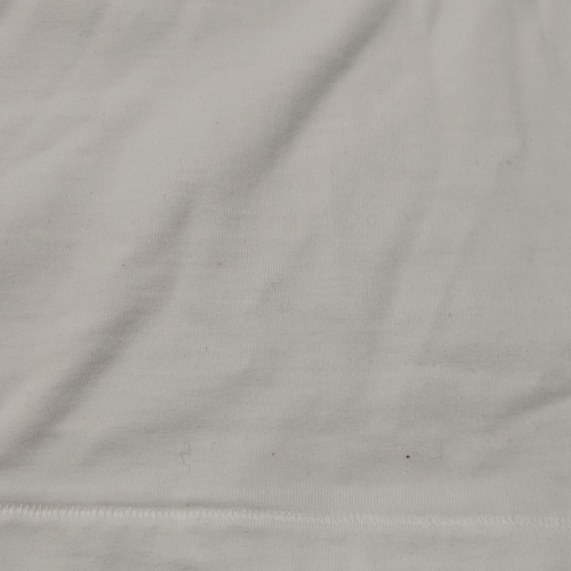 Dior Dior Men s Short Sleeve Shirts Size US S / EU 44-46 / 1 - 11 Thumbnail