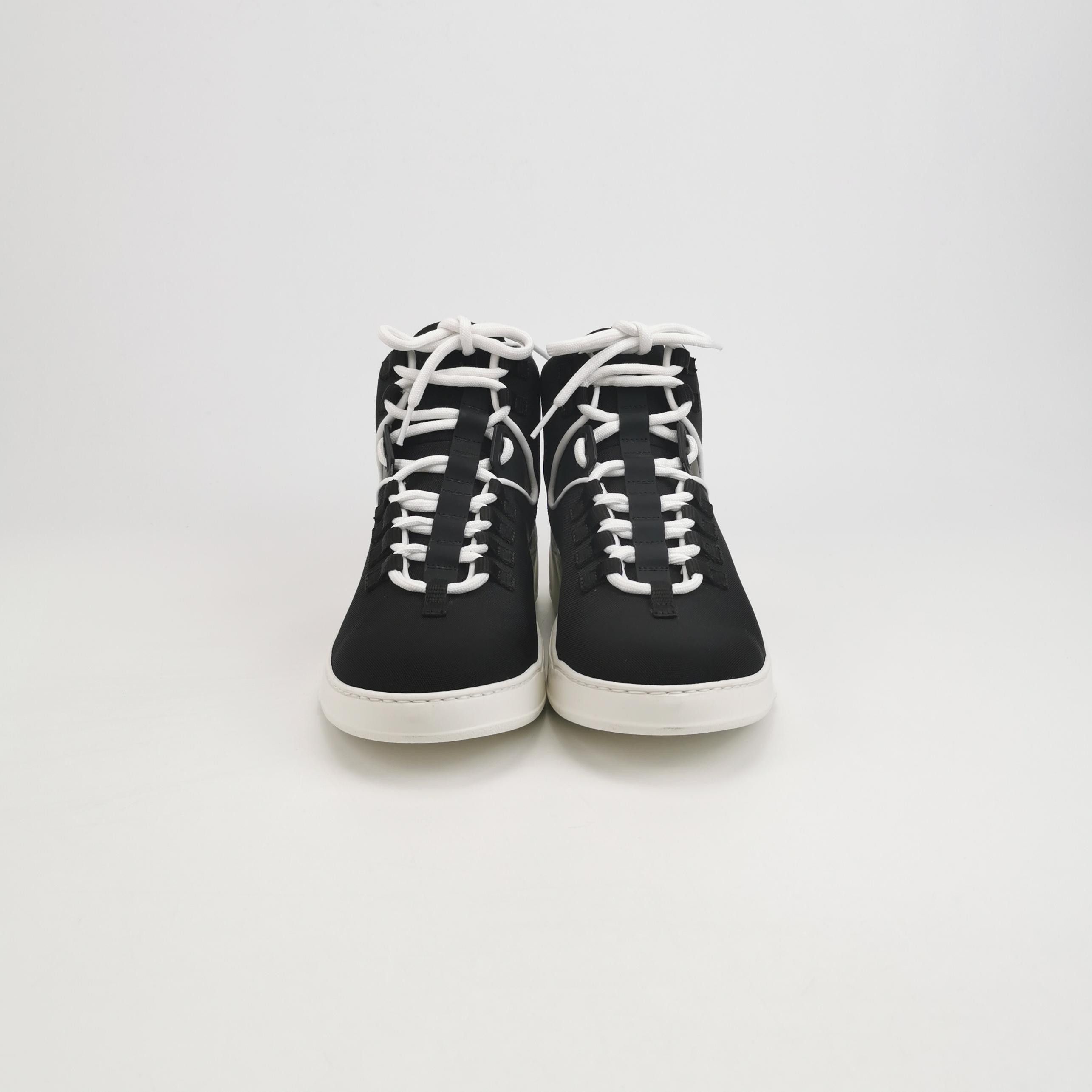 Dior Dior Men 9 Lowtop Sneakers Size US 9 / EU 42 - 3 Thumbnail