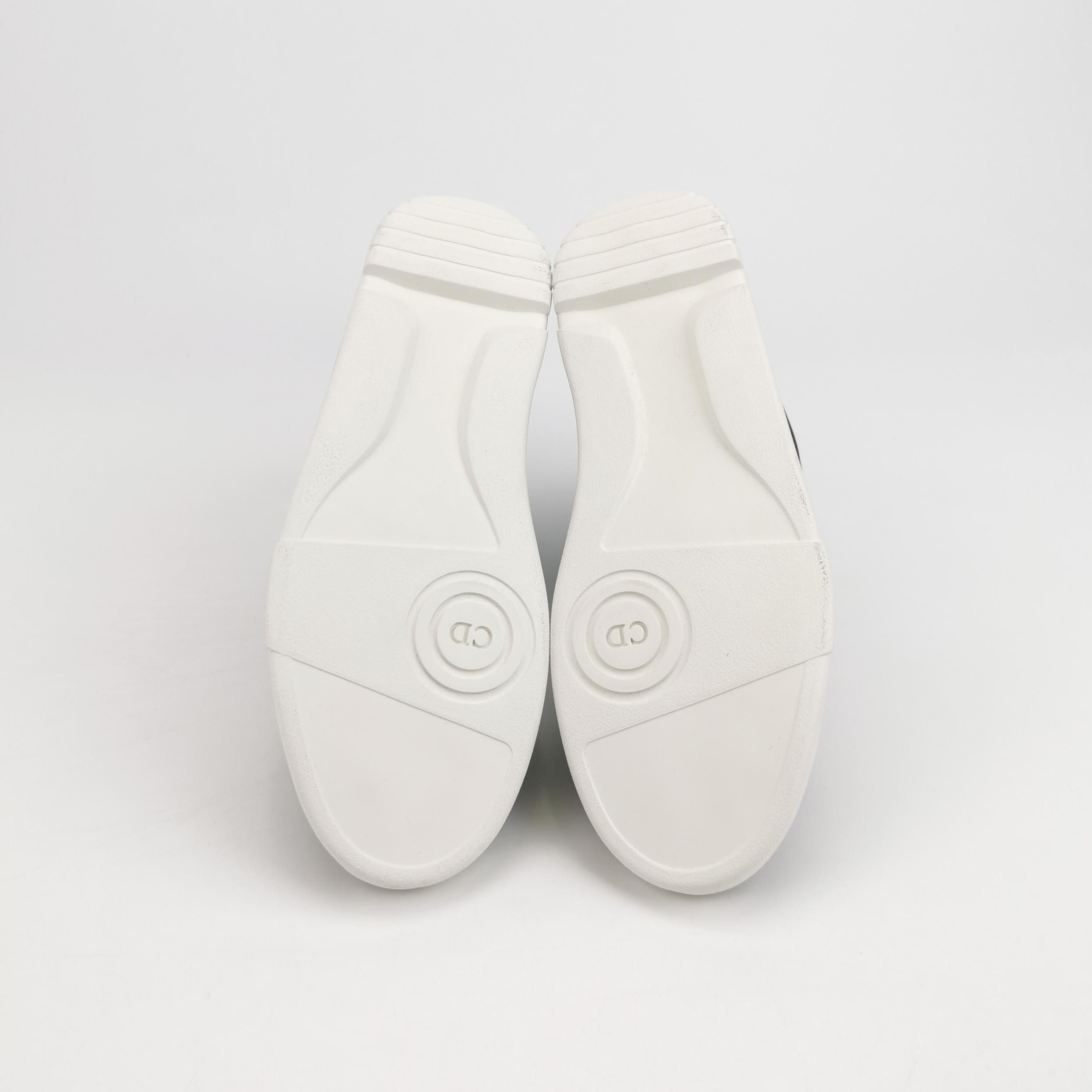 Dior Dior Men 9 Lowtop Sneakers Size US 9 / EU 42 - 5 Thumbnail