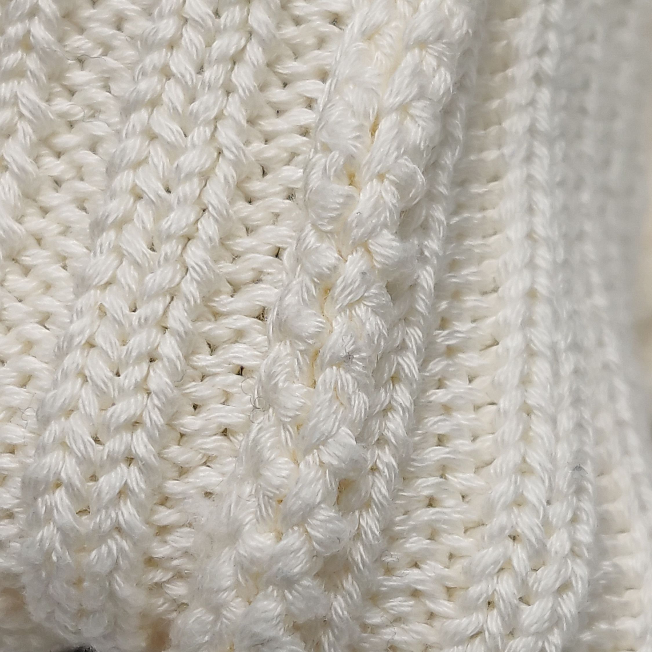 Dior Dior Men m Sweaters Knitwear Size US M / EU 48-50 / 2 - 9 Thumbnail