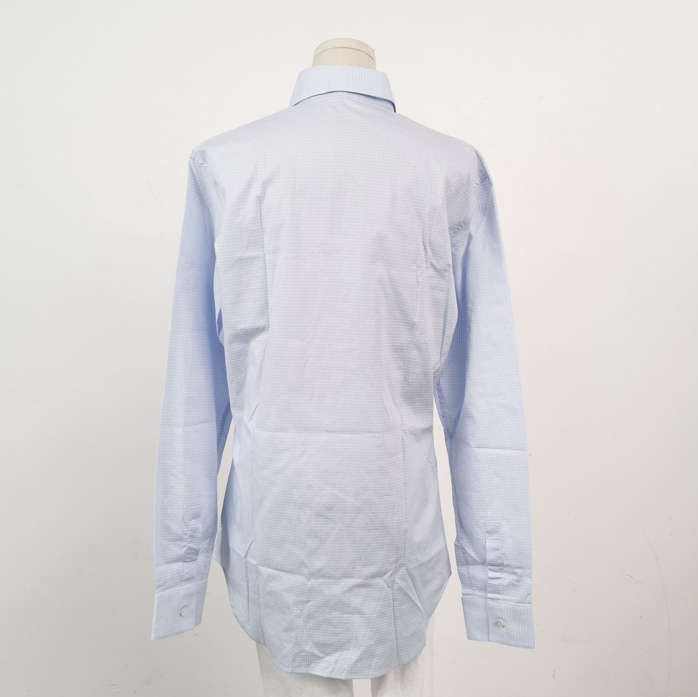 Dior Dior Men s Button Ups Size US S / EU 44-46 / 1 - 2 Thumbnail