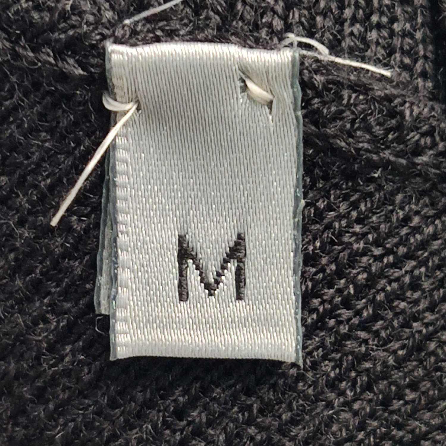 Dior Dior Men m Sweaters Knitwear Size US M / EU 48-50 / 2 - 6 Thumbnail