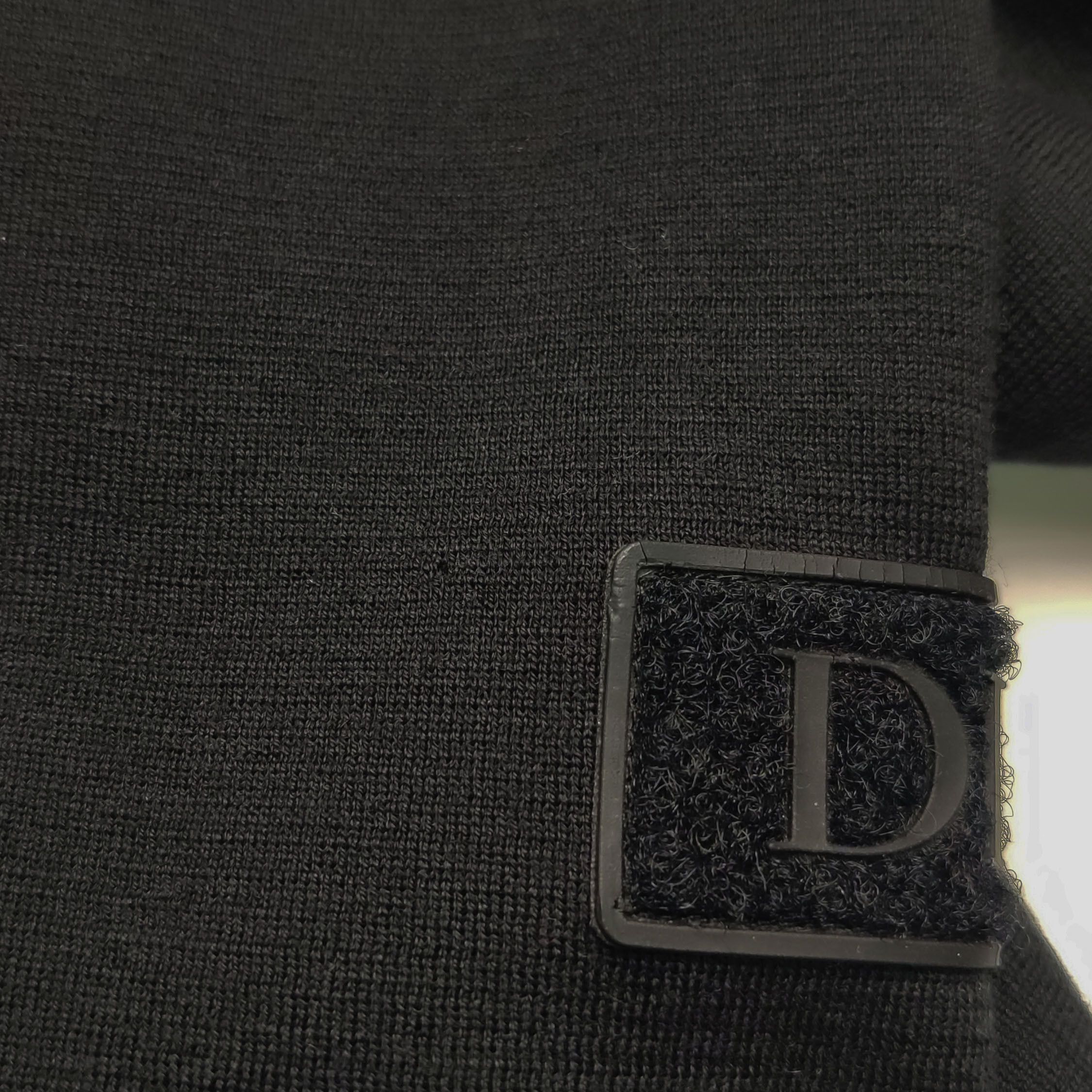 Dior Dior Men m Sweaters Knitwear Size US M / EU 48-50 / 2 - 8 Thumbnail