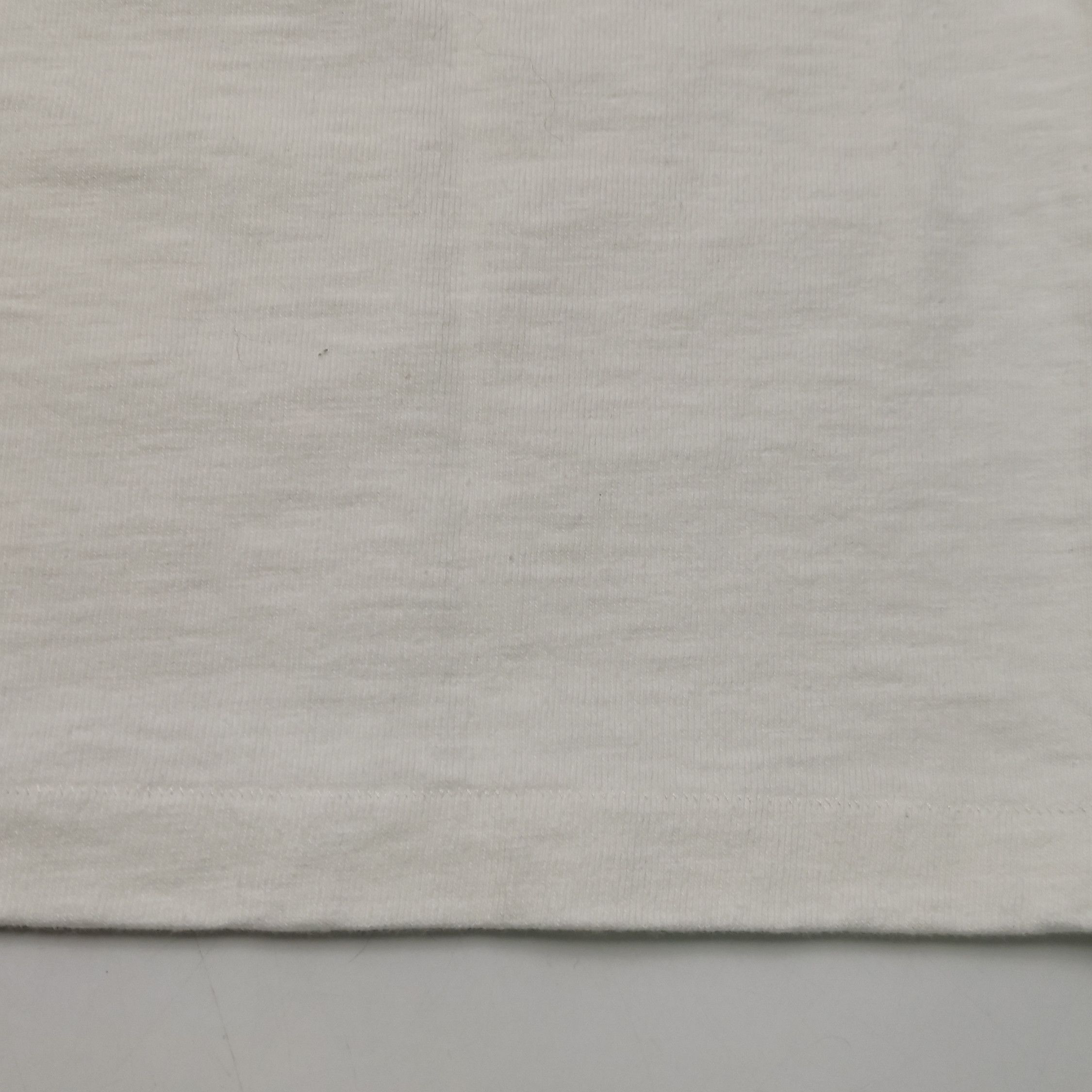 Dior Dior Men m Short Sleeve Shirts Size US M / EU 48-50 / 2 - 9 Thumbnail