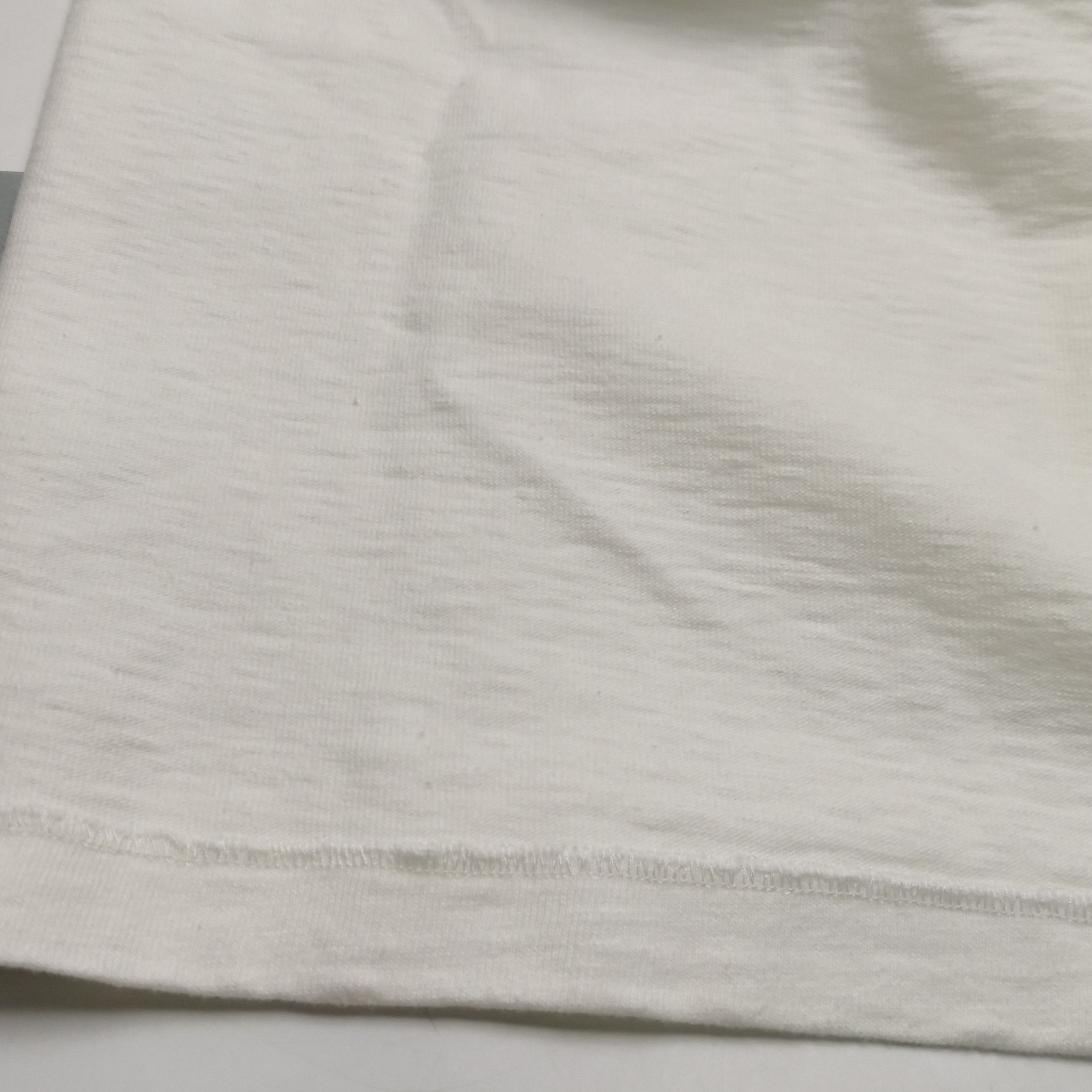 Dior Dior Men m Short Sleeve Shirts Size US M / EU 48-50 / 2 - 13 Thumbnail