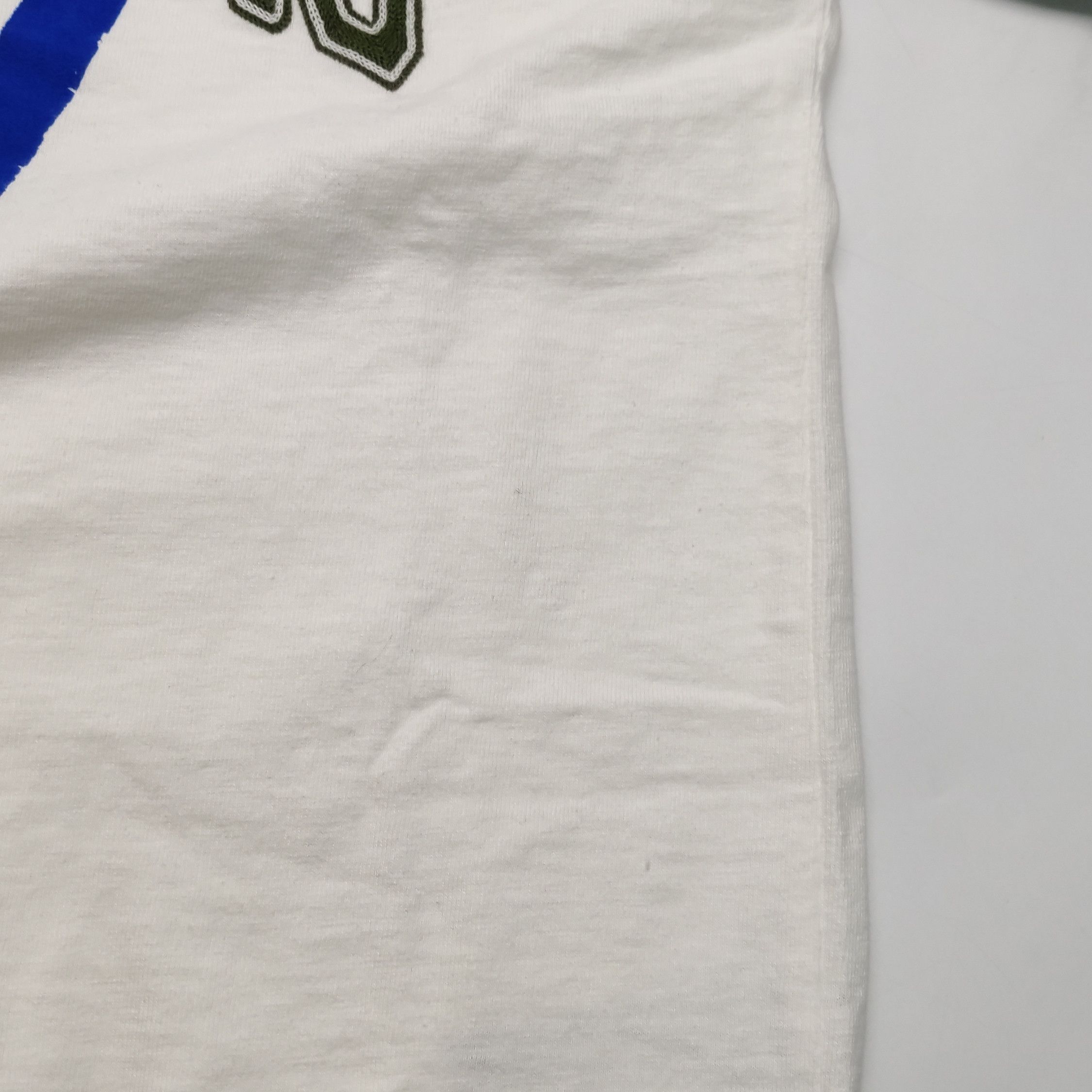 Dior Dior Men m Short Sleeve Shirts Size US M / EU 48-50 / 2 - 11 Thumbnail