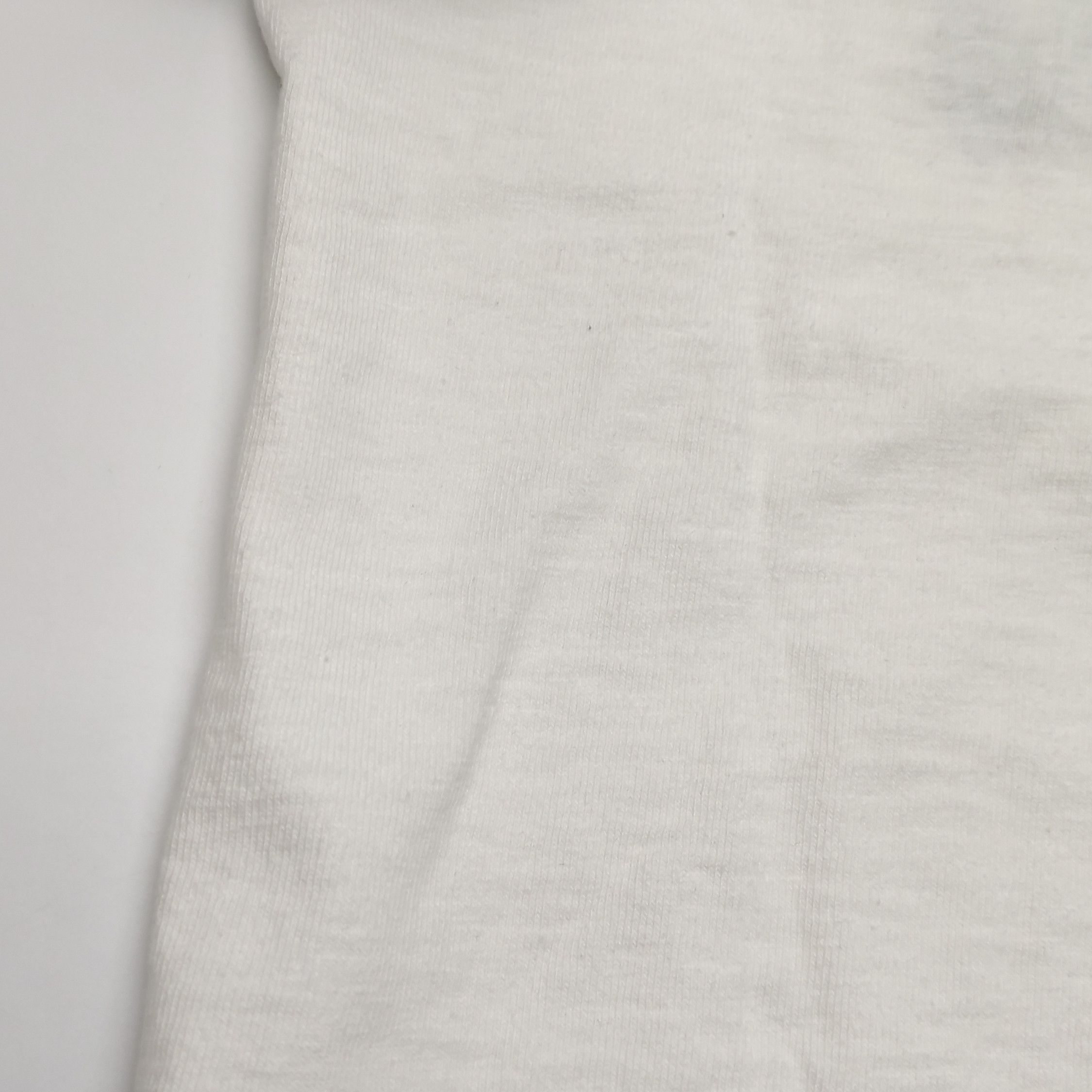 Dior Dior Men m Short Sleeve Shirts Size US M / EU 48-50 / 2 - 10 Thumbnail