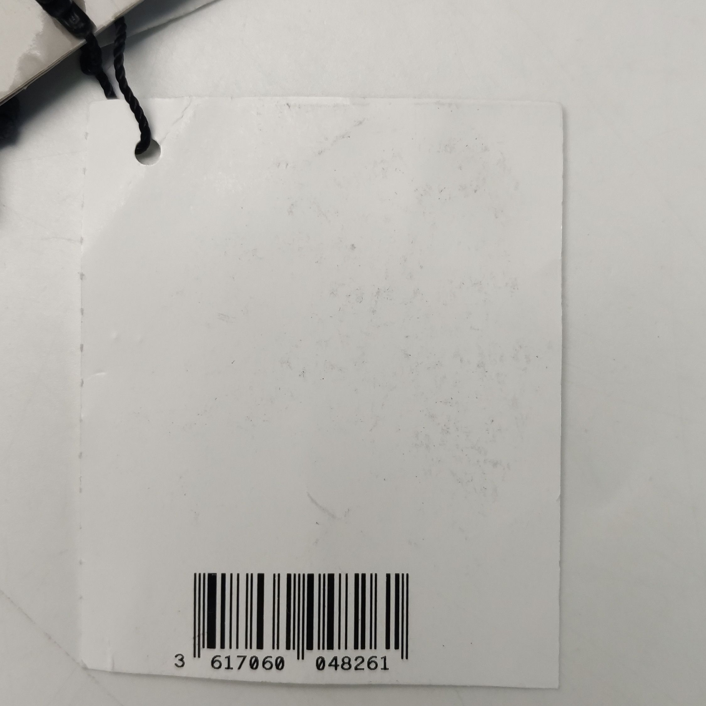 Dior Dior Men xs Sweatshirts Hoodies Size US XS / EU 42 / 0 - 10 Thumbnail