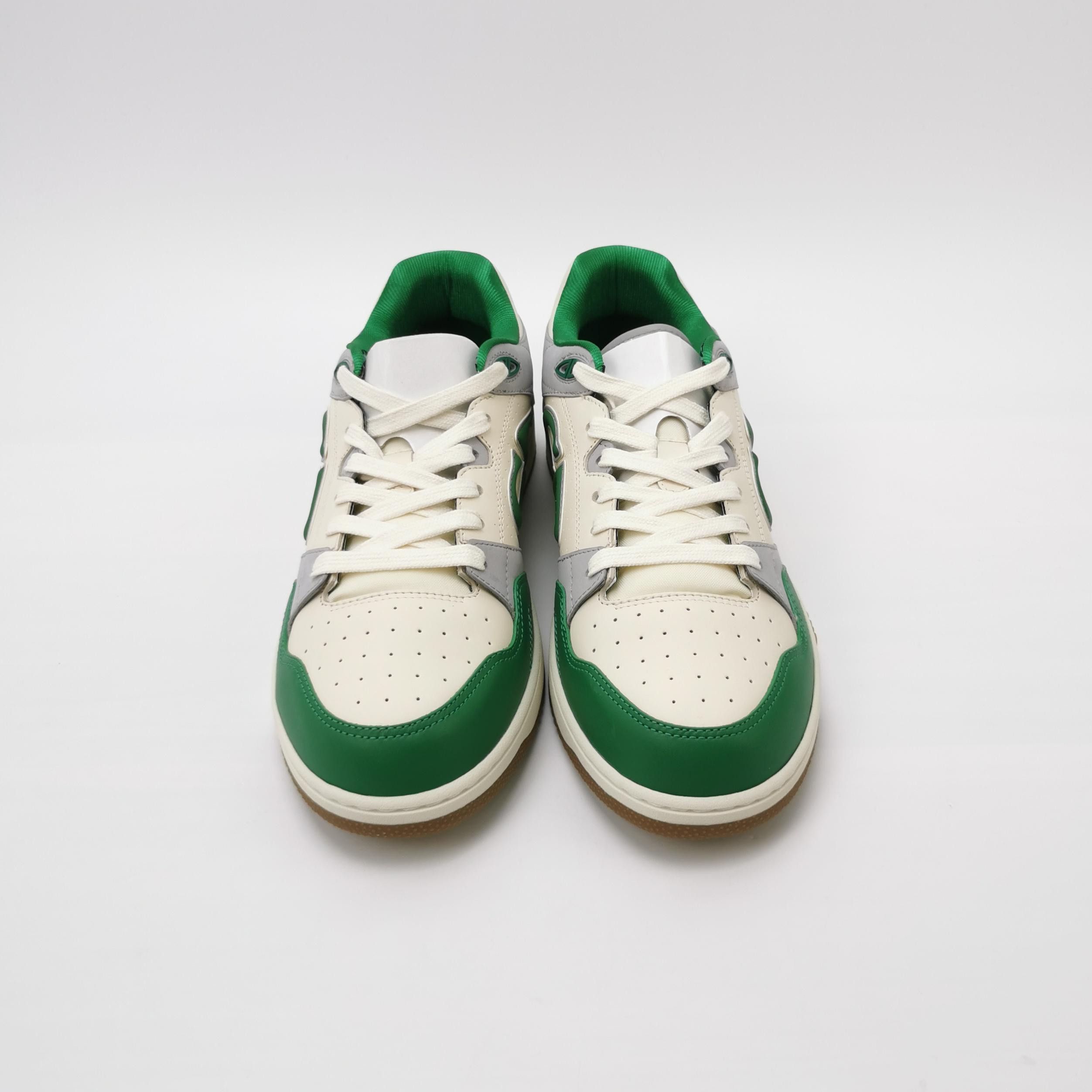 Dior Dior Men 10.5 Lowtop Sneakers Size US 10.5 / EU 43-44 - 3 Thumbnail