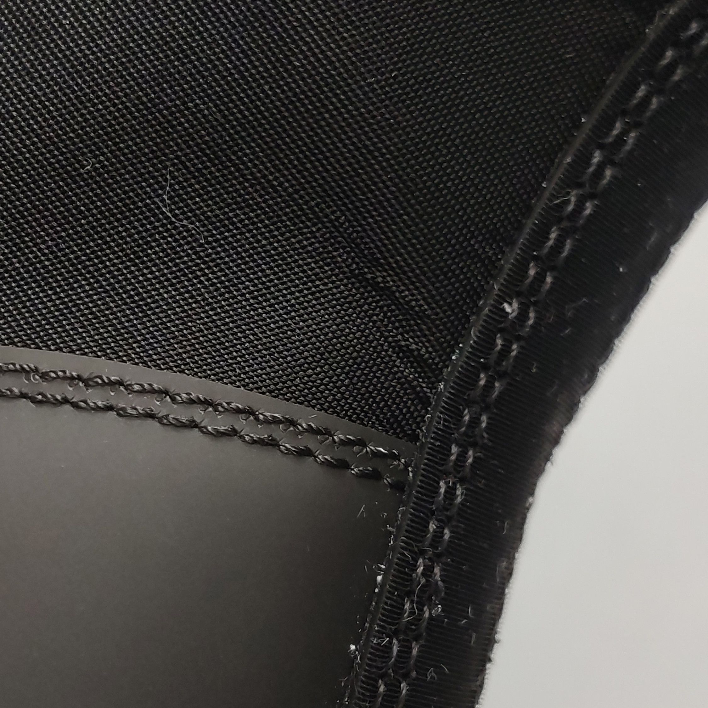 Dior Dior Men 9 Lowtop Sneakers Size US 9 / EU 42 - 7 Thumbnail