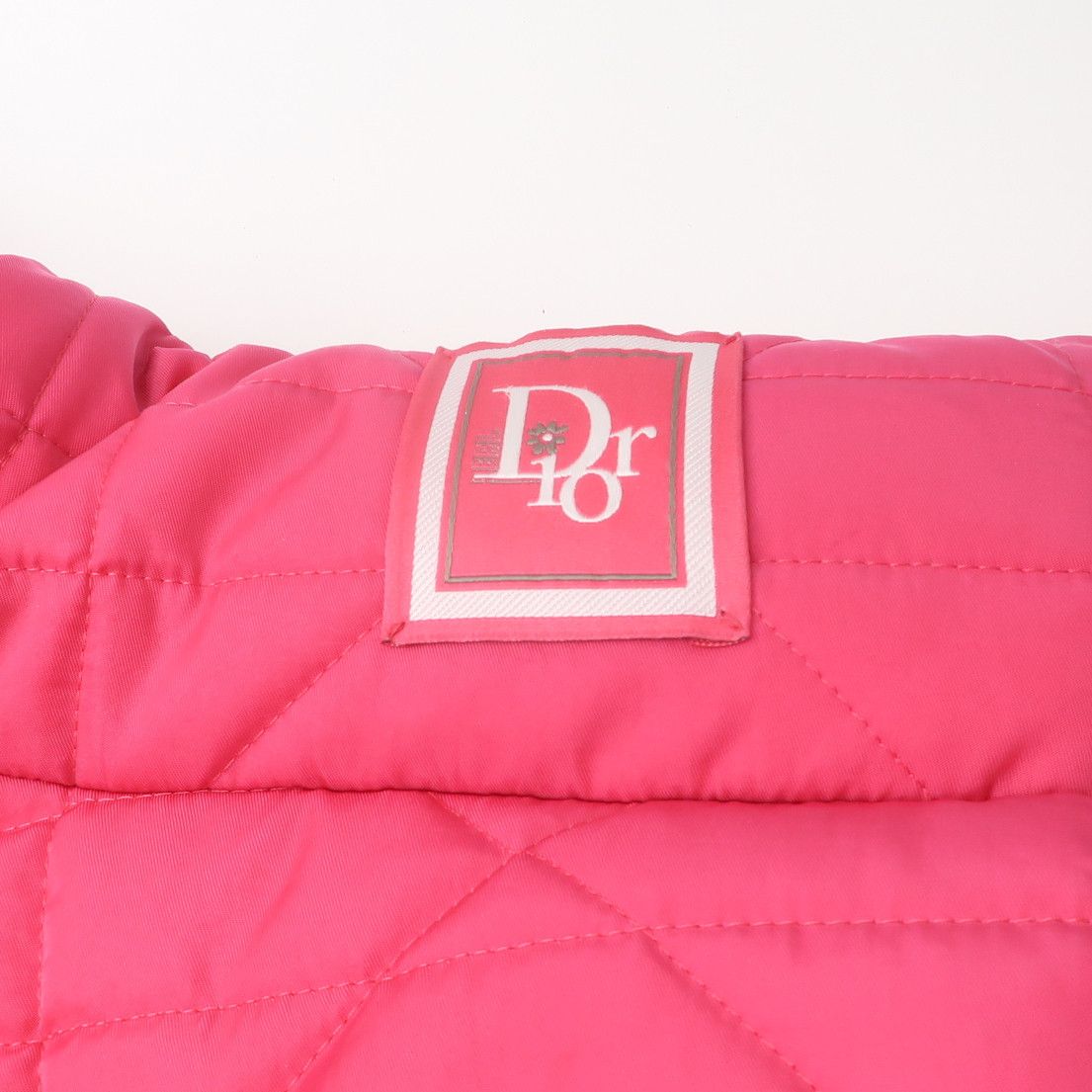 Dior Dior Men xl Heavy Coats Size US XL / EU 56 / 4 - 3 Thumbnail