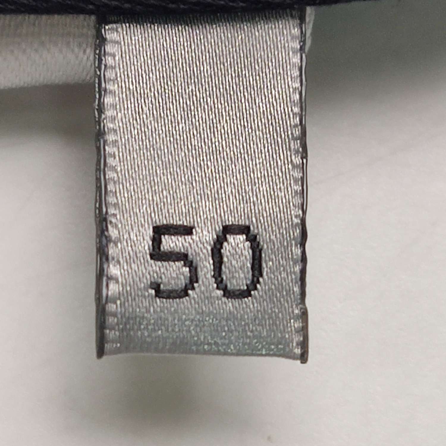 Dior Dior Men 34 Shorts Size US 34 / EU 50 - 7 Thumbnail