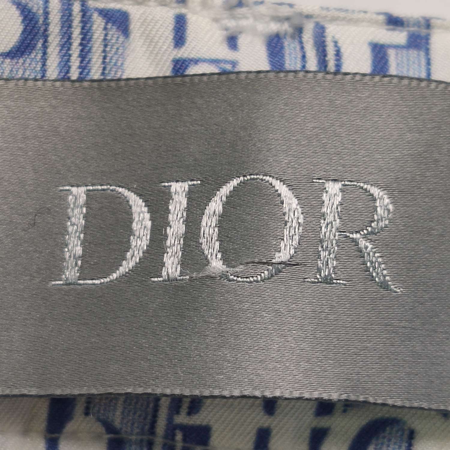 Dior Dior Men 32 Shorts Size US 32 / EU 48 - 5 Thumbnail