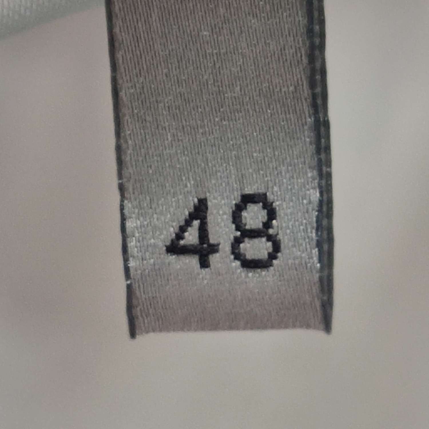 Dior Dior Men 32 Shorts Size US 32 / EU 48 - 7 Thumbnail
