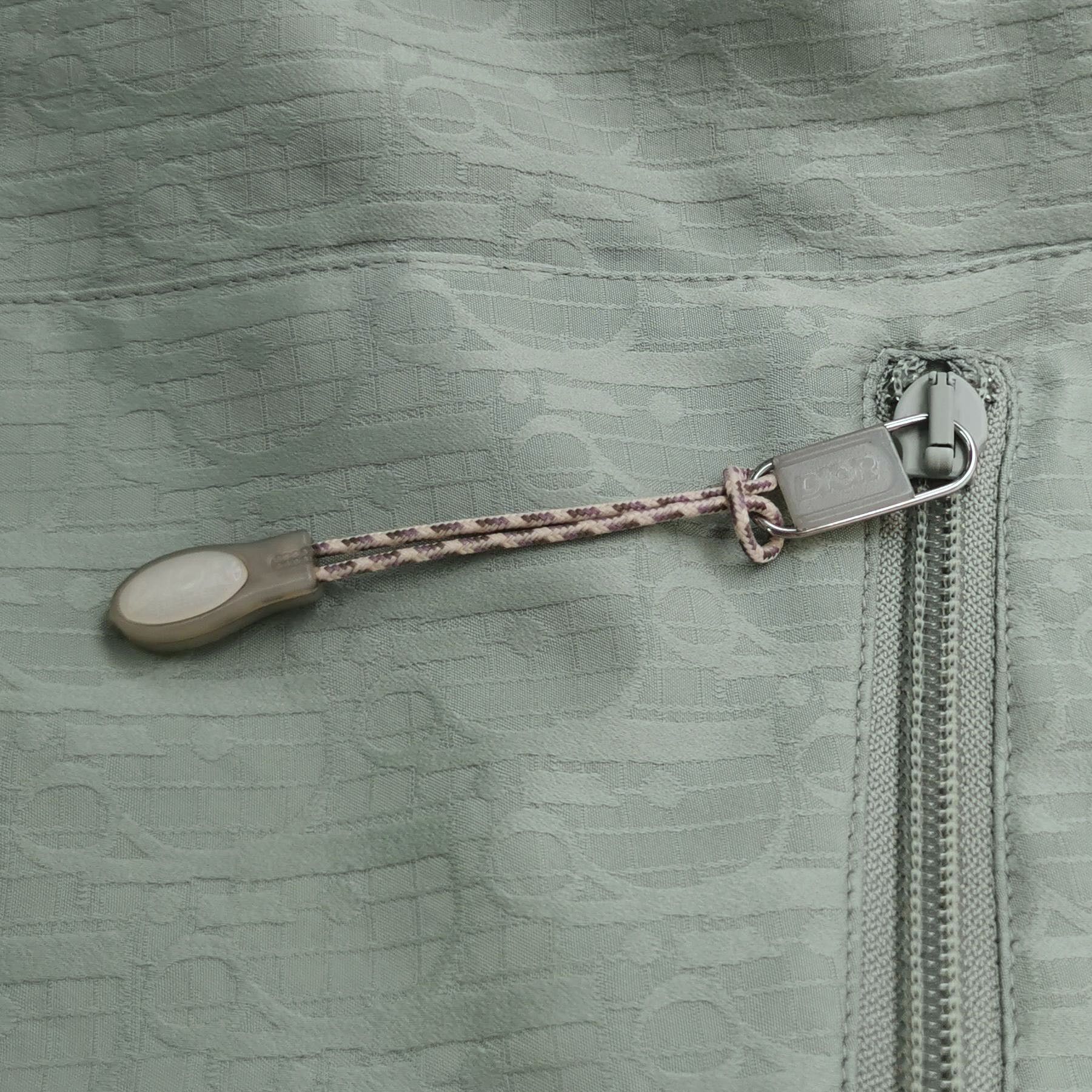 Dior Dior Men 36 Shorts Size US 36 / EU 52 - 3 Thumbnail