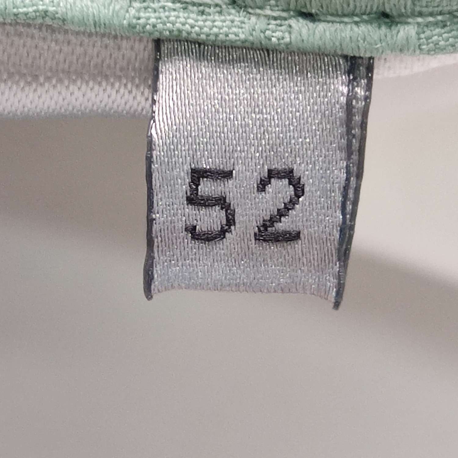 Dior Dior Men 36 Shorts Size US 36 / EU 52 - 7 Thumbnail