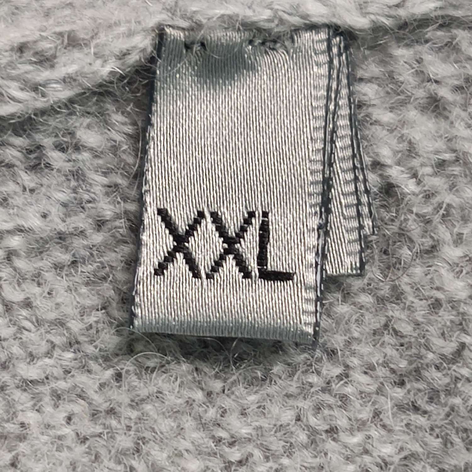 Dior Dior Men xxl Sweaters Knitwear Size US XXL / EU 58 / 5 - 7 Thumbnail