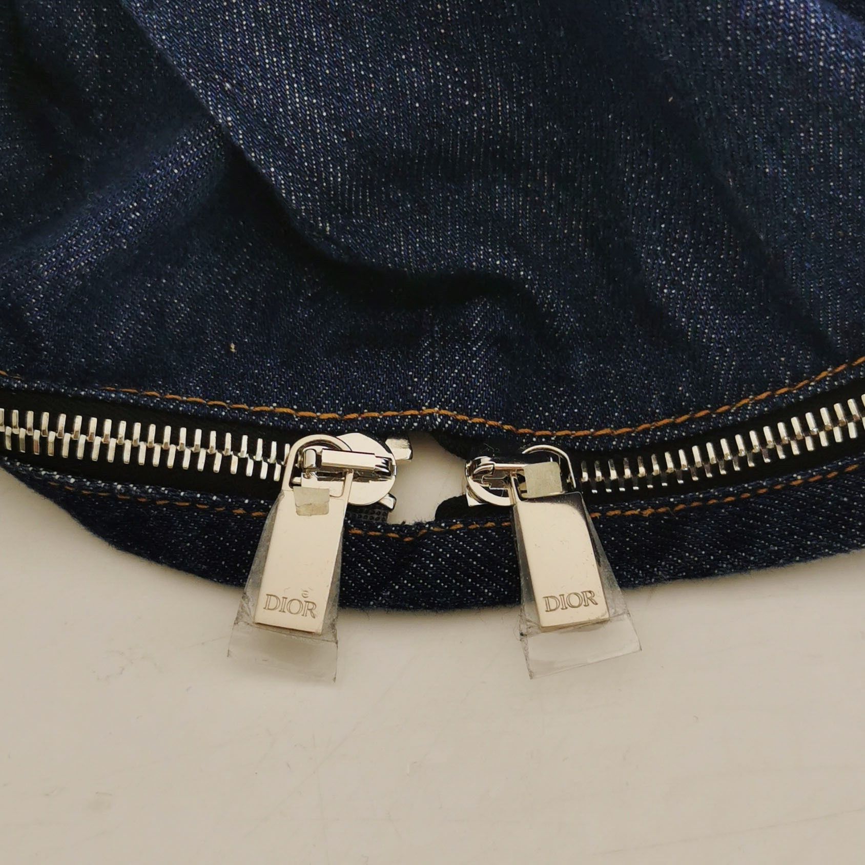 Dior Dior Men 32 Casual Pants Size US 32 / EU 48 - 4 Thumbnail