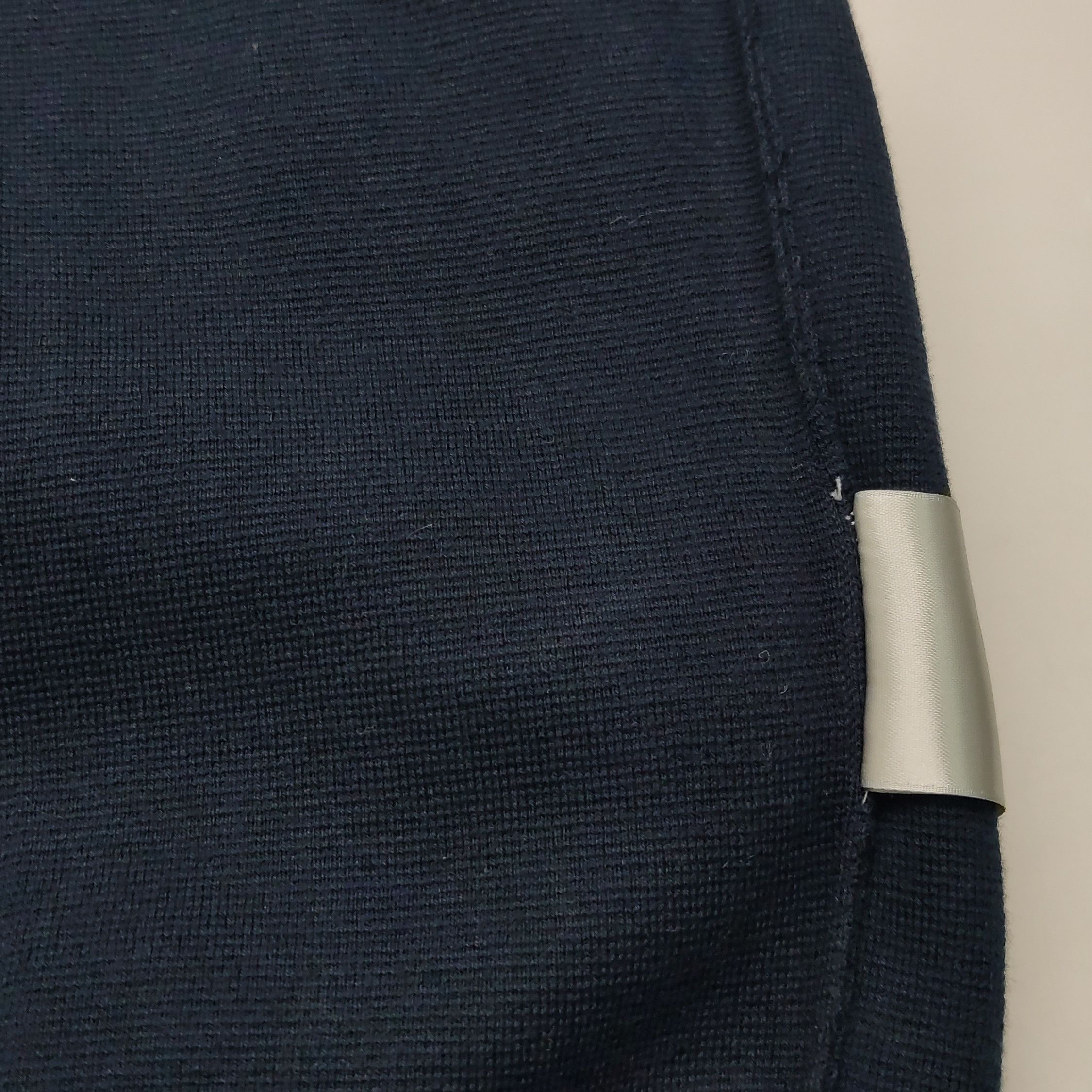 Dior Dior Men l Sweaters Knitwear Size US L / EU 52-54 / 3 - 10 Thumbnail
