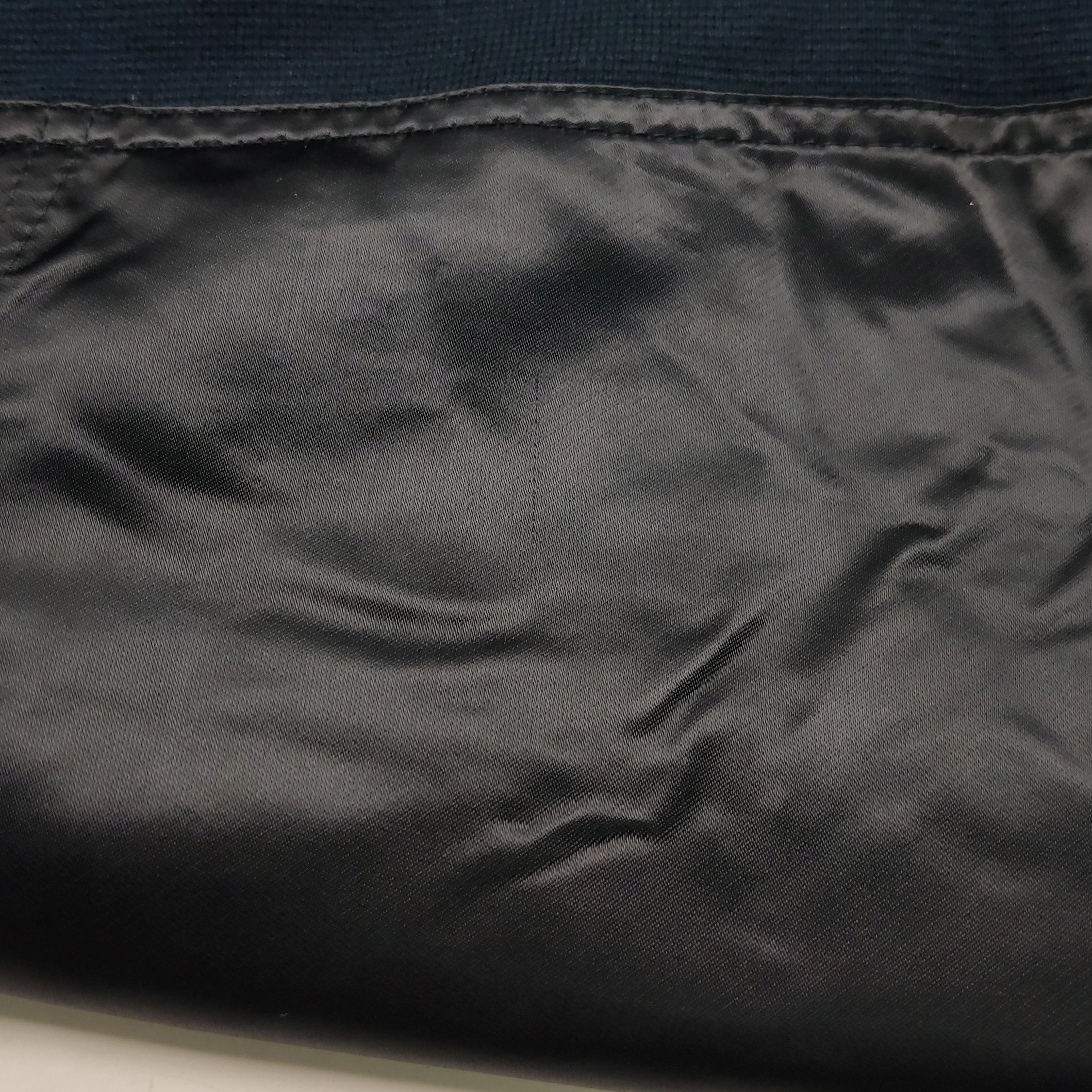 Dior Dior Men l Sweaters Knitwear Size US L / EU 52-54 / 3 - 11 Thumbnail