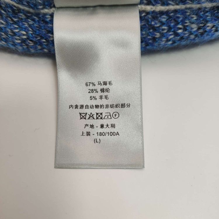 Dior Dior Men l Light Jackets Size US L / EU 52-54 / 3 - 8 Thumbnail