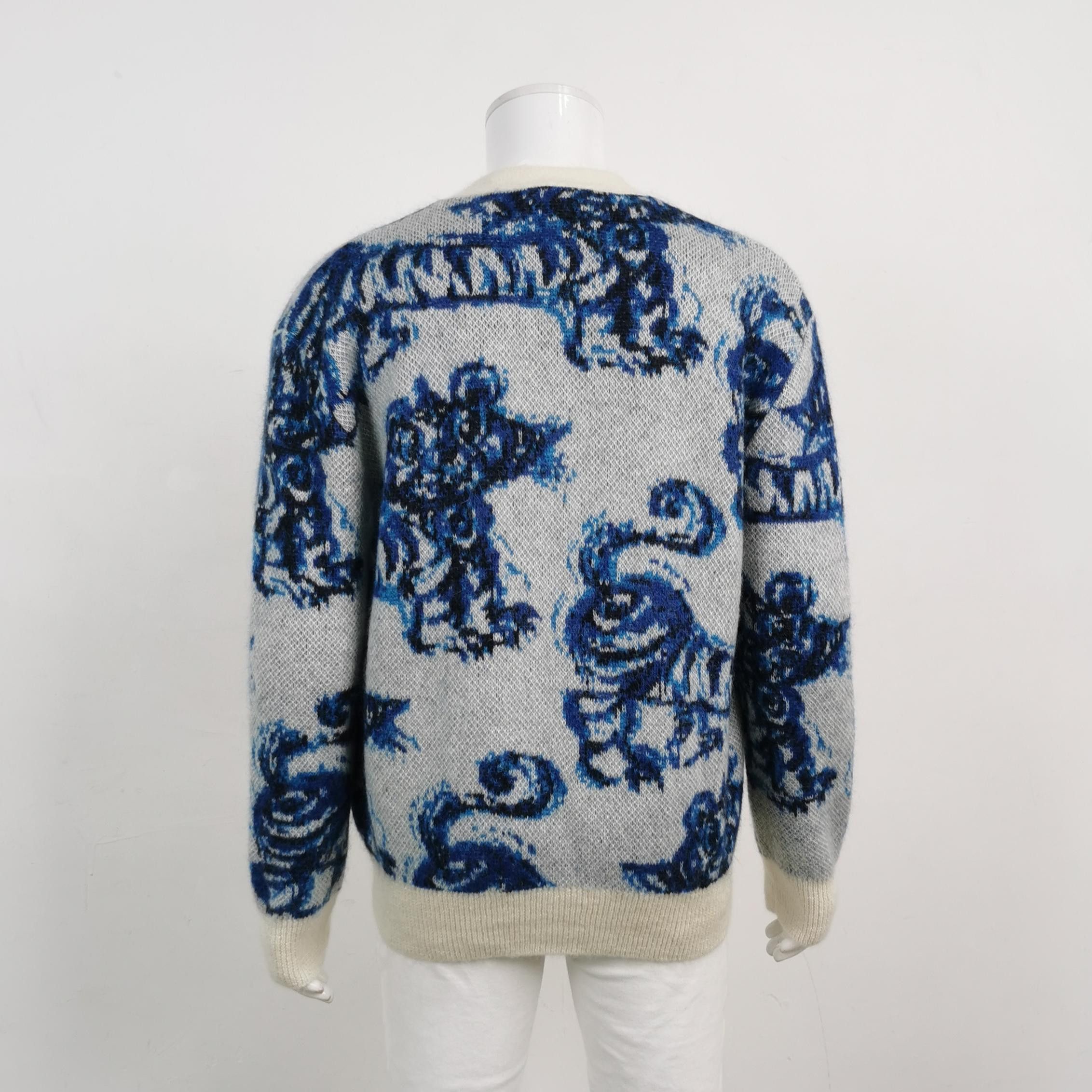 Dior Dior Men l Light Jackets Size US L / EU 52-54 / 3 - 2 Thumbnail