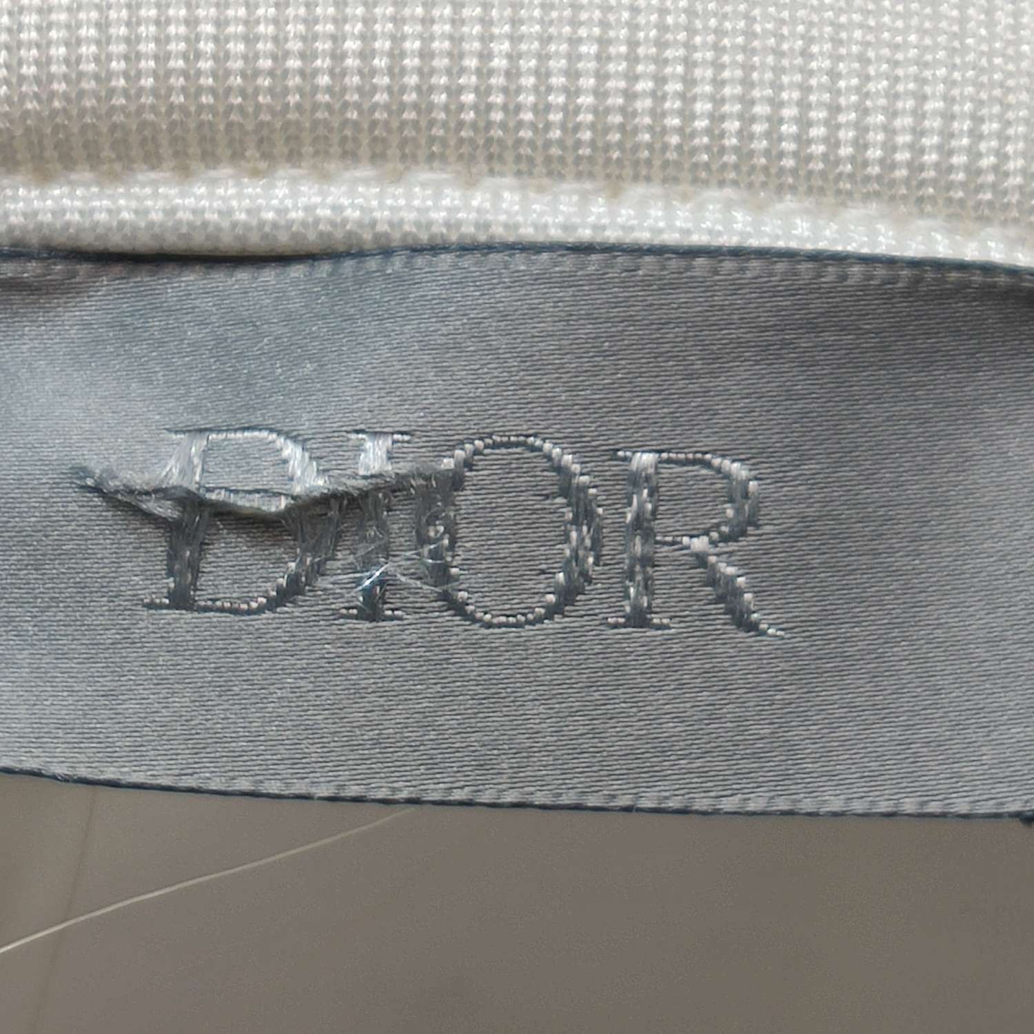 Dior Dior Men m Light Jackets Size US M / EU 48-50 / 2 - 5 Thumbnail
