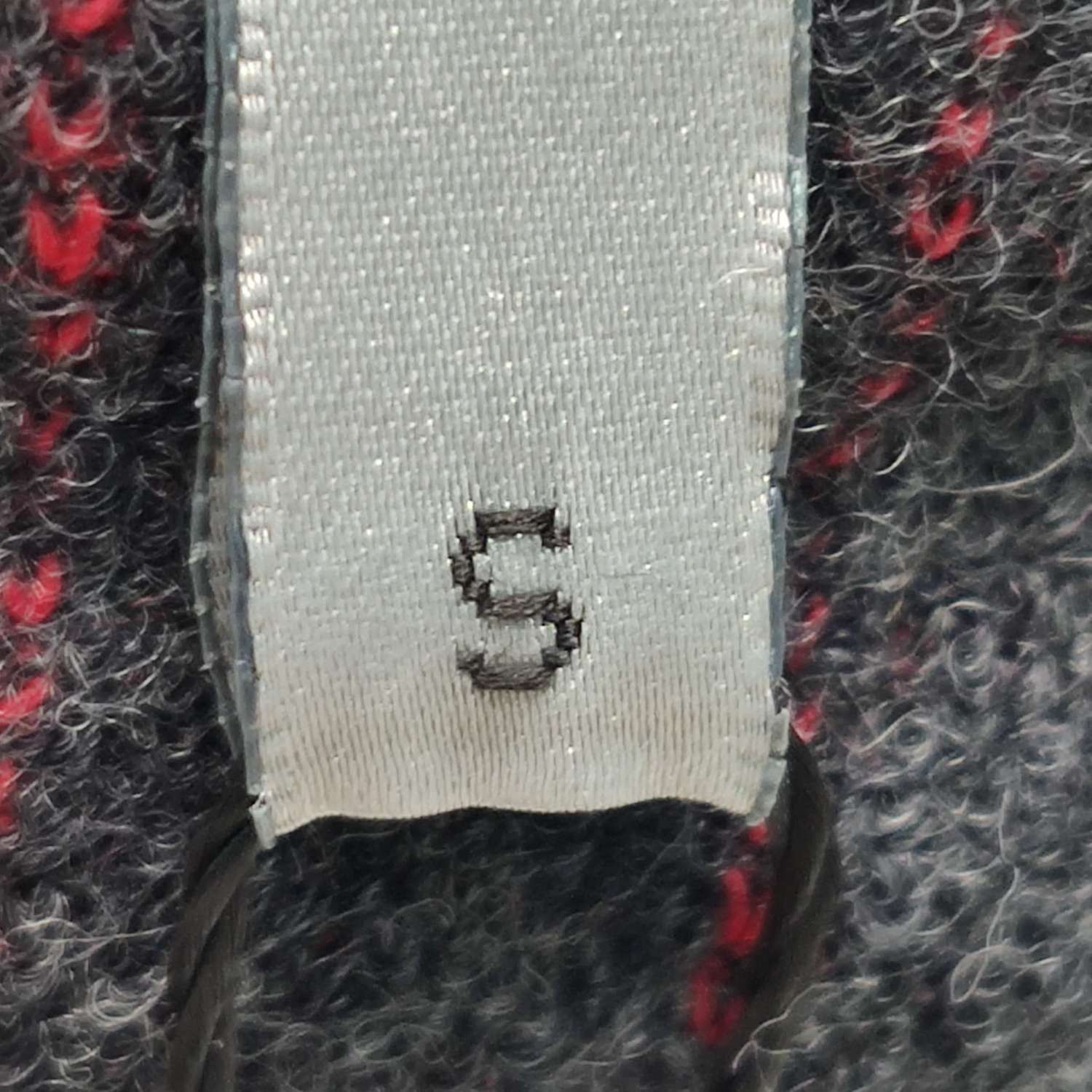 Dior Dior Men s Button Ups Size US S / EU 44-46 / 1 - 7 Thumbnail