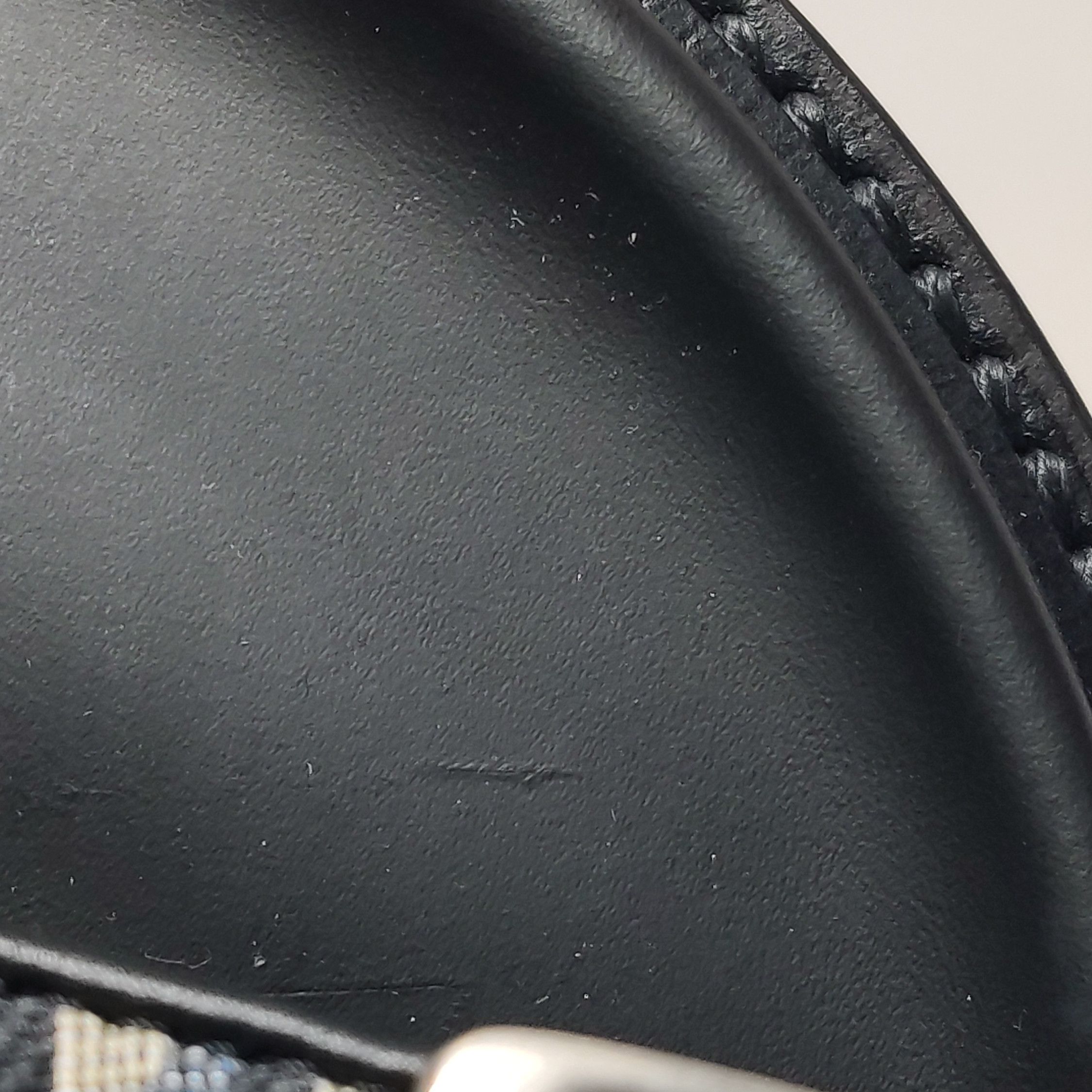 Dior Dior Men 9 Sandals Size US 9 / EU 42 - 9 Thumbnail