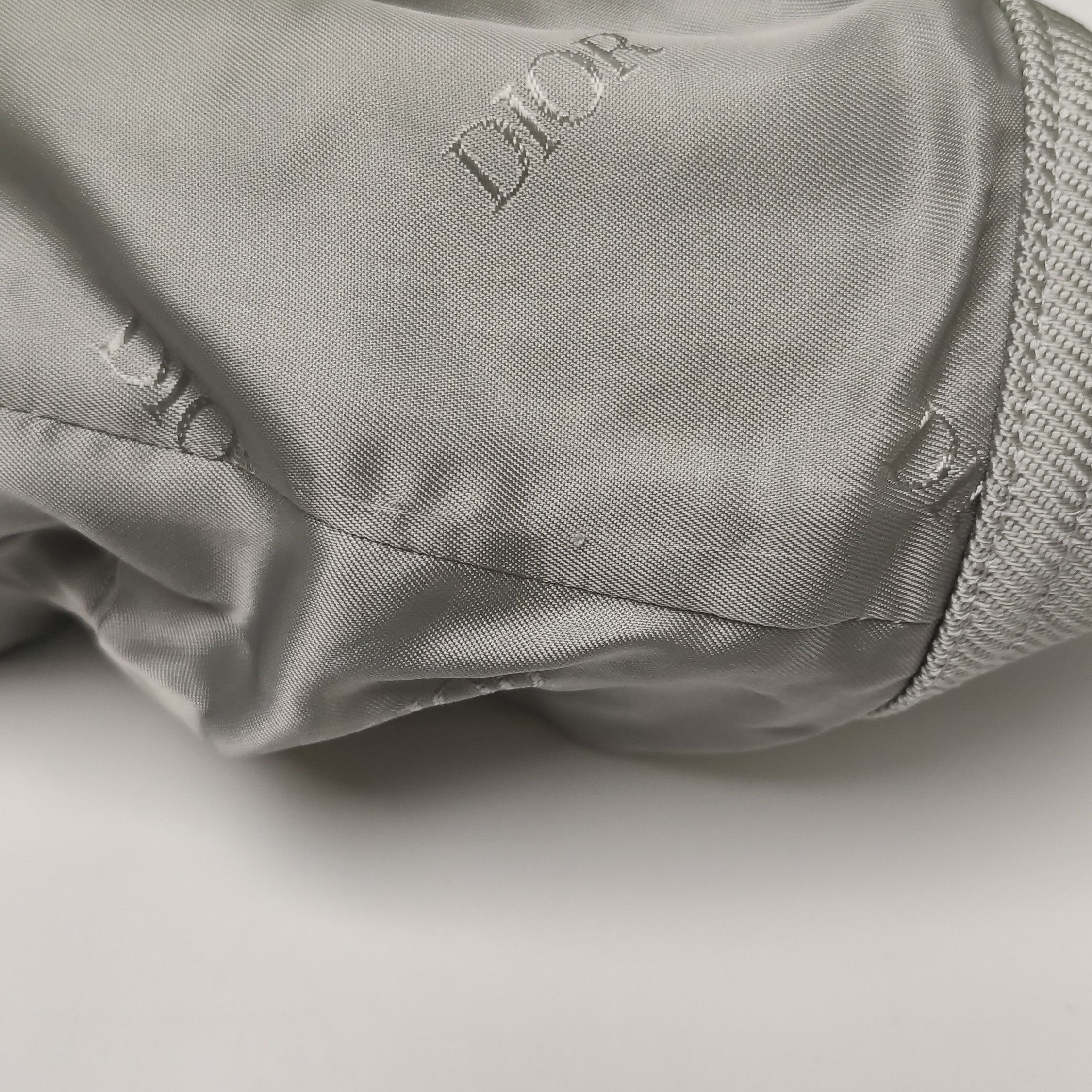 Dior Dior Men m Light Jackets Size US M / EU 48-50 / 2 - 8 Thumbnail