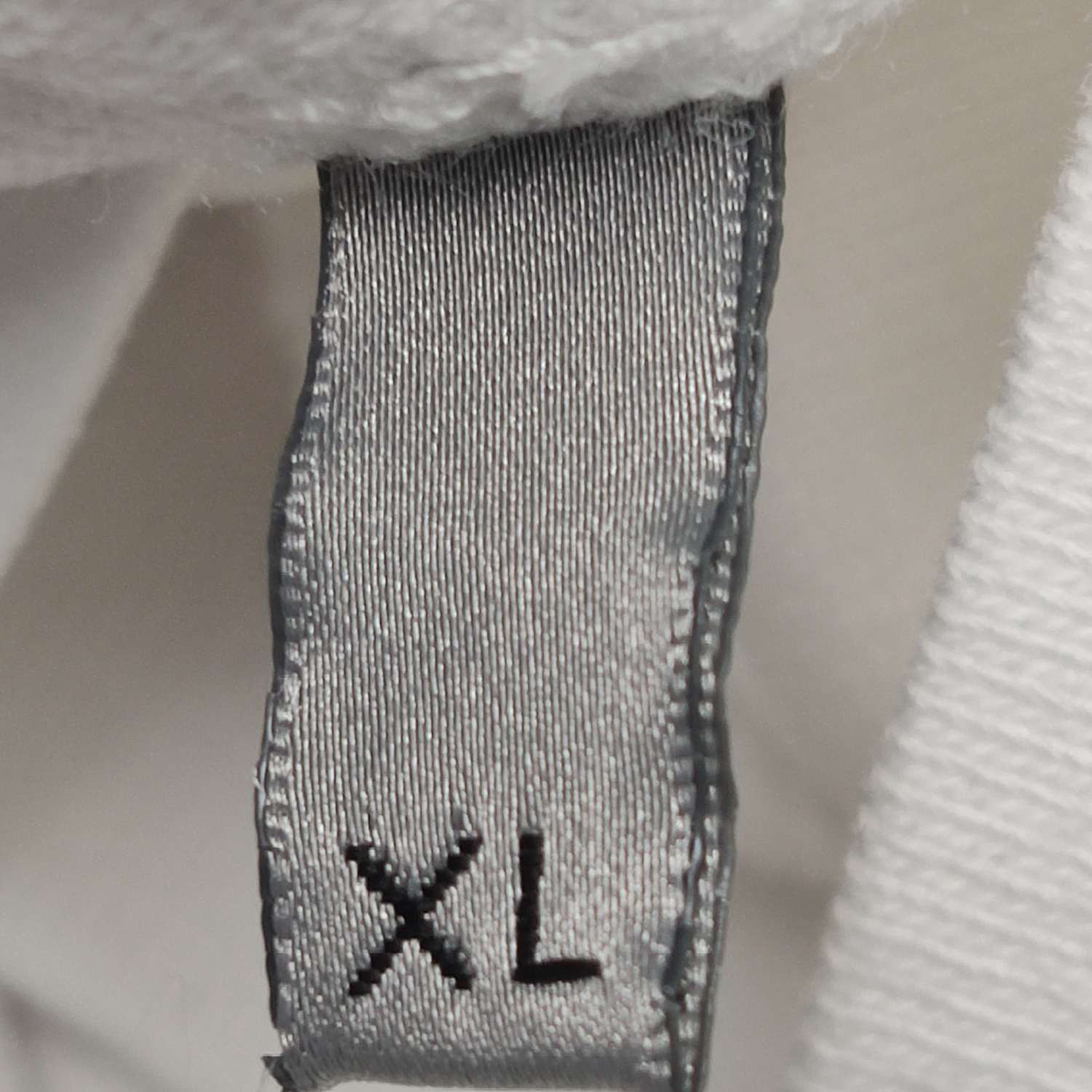 Dior Dior Men xl Short Sleeve Shirts Size US XL / EU 56 / 4 - 5 Thumbnail