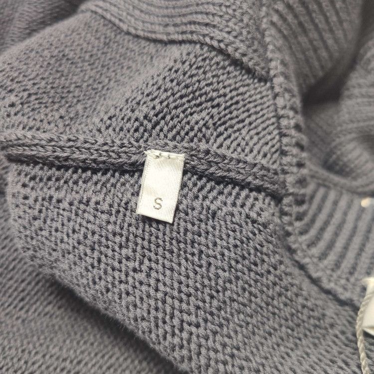 Dior Dior Men s Sweaters Knitwear Size US S / EU 44-46 / 1 - 7 Thumbnail