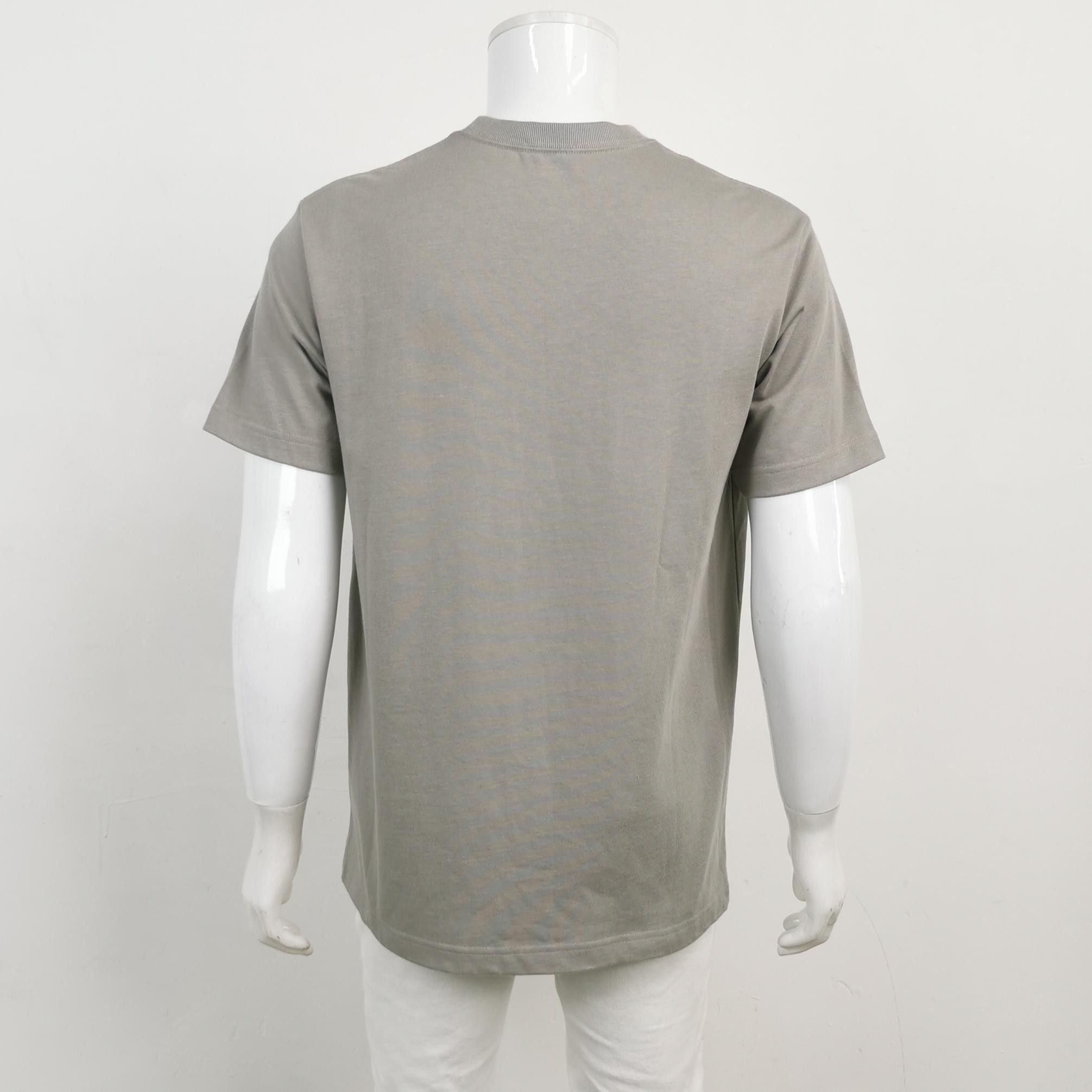 Dior Dior Men s Short Sleeve Shirts Size US S / EU 44-46 / 1 - 2 Thumbnail