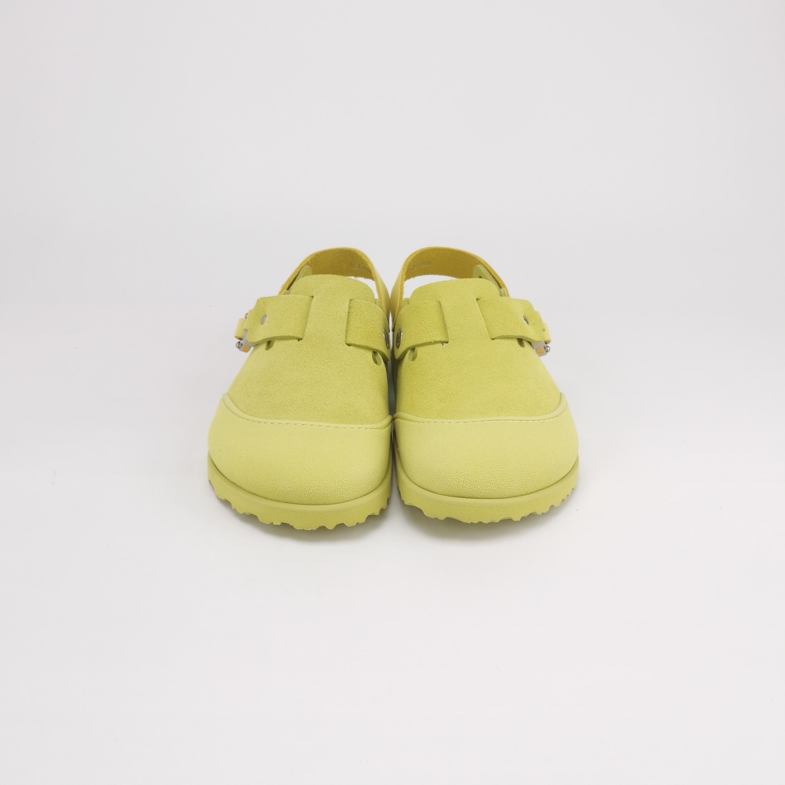 Dior Dior Men 5 Lowtop Sneakers Size US 5 / EU 37 - 3 Thumbnail
