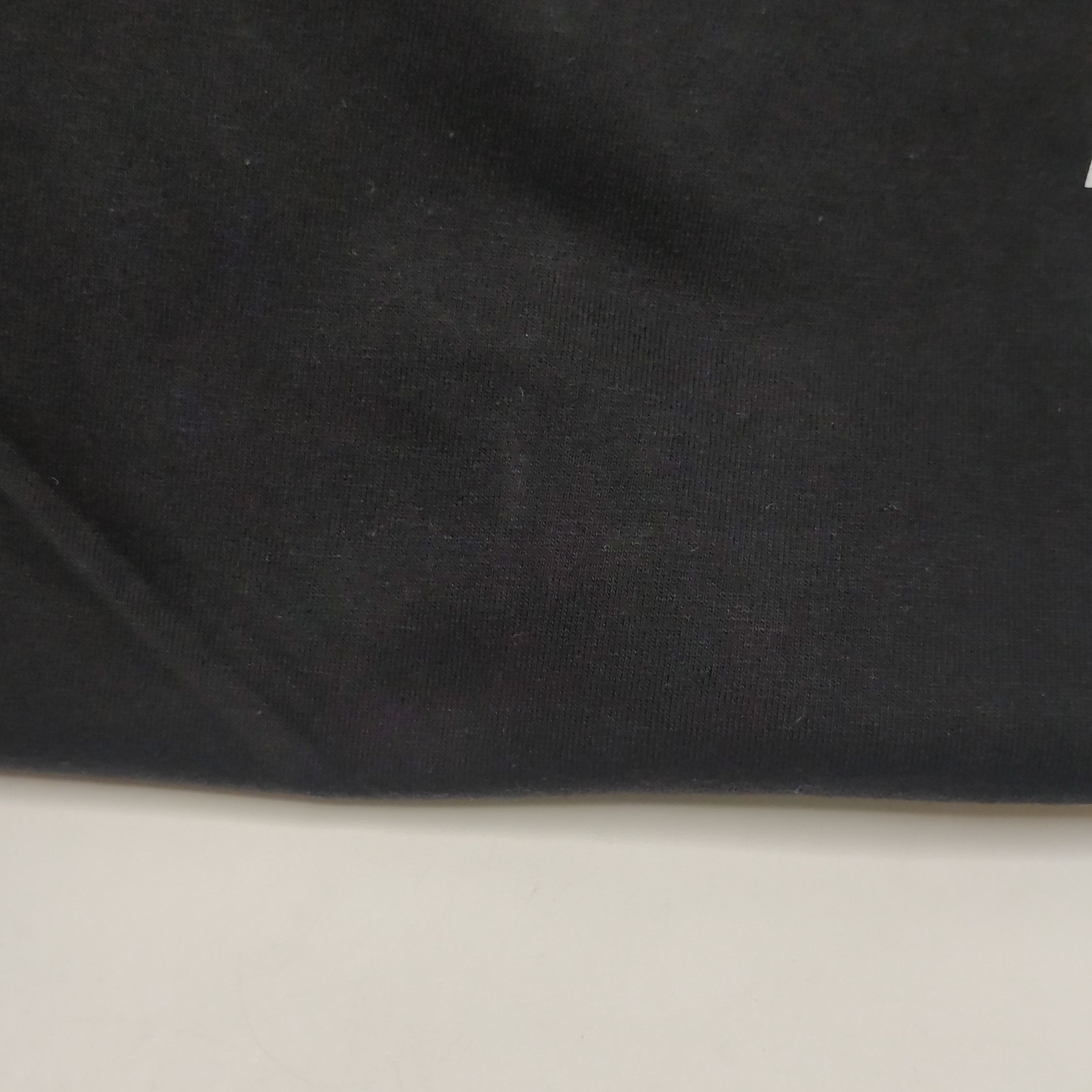 Dior Dior Men m Short Sleeve Shirts Size US M / EU 48-50 / 2 - 10 Thumbnail