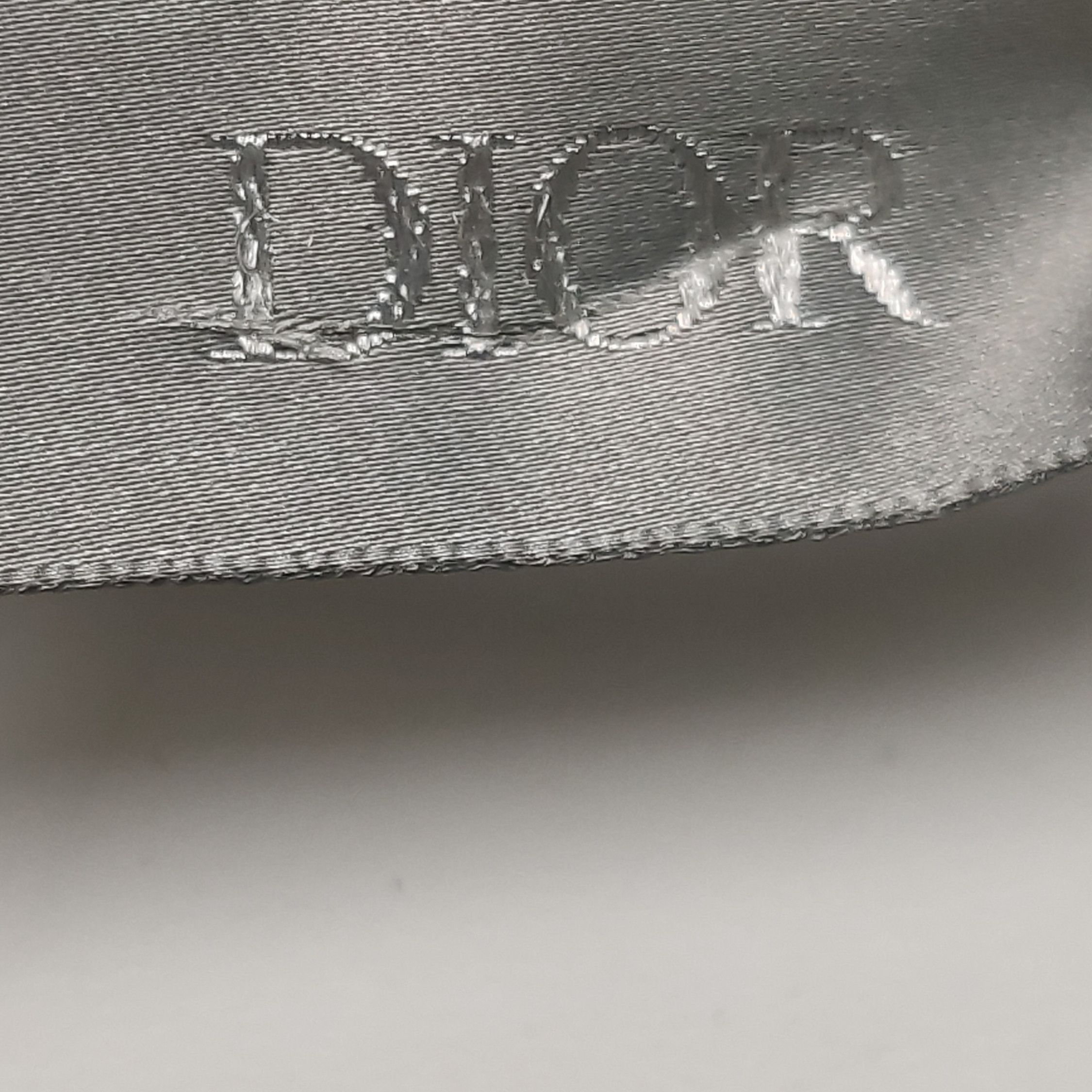 Dior Dior Men m Short Sleeve Shirts Size US M / EU 48-50 / 2 - 11 Thumbnail