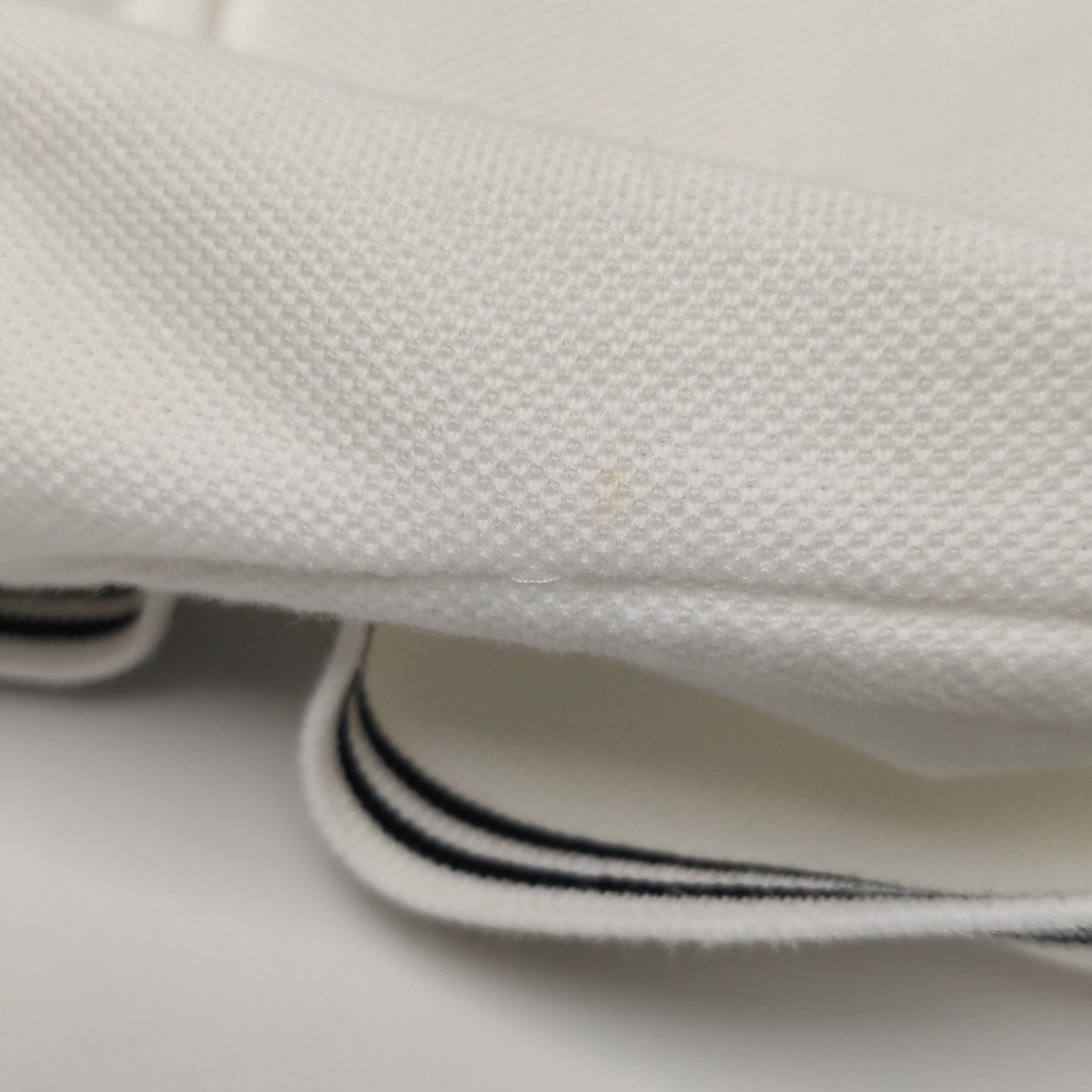 Dior Dior Men m Short Sleeve Shirts Size US M / EU 48-50 / 2 - 10 Thumbnail