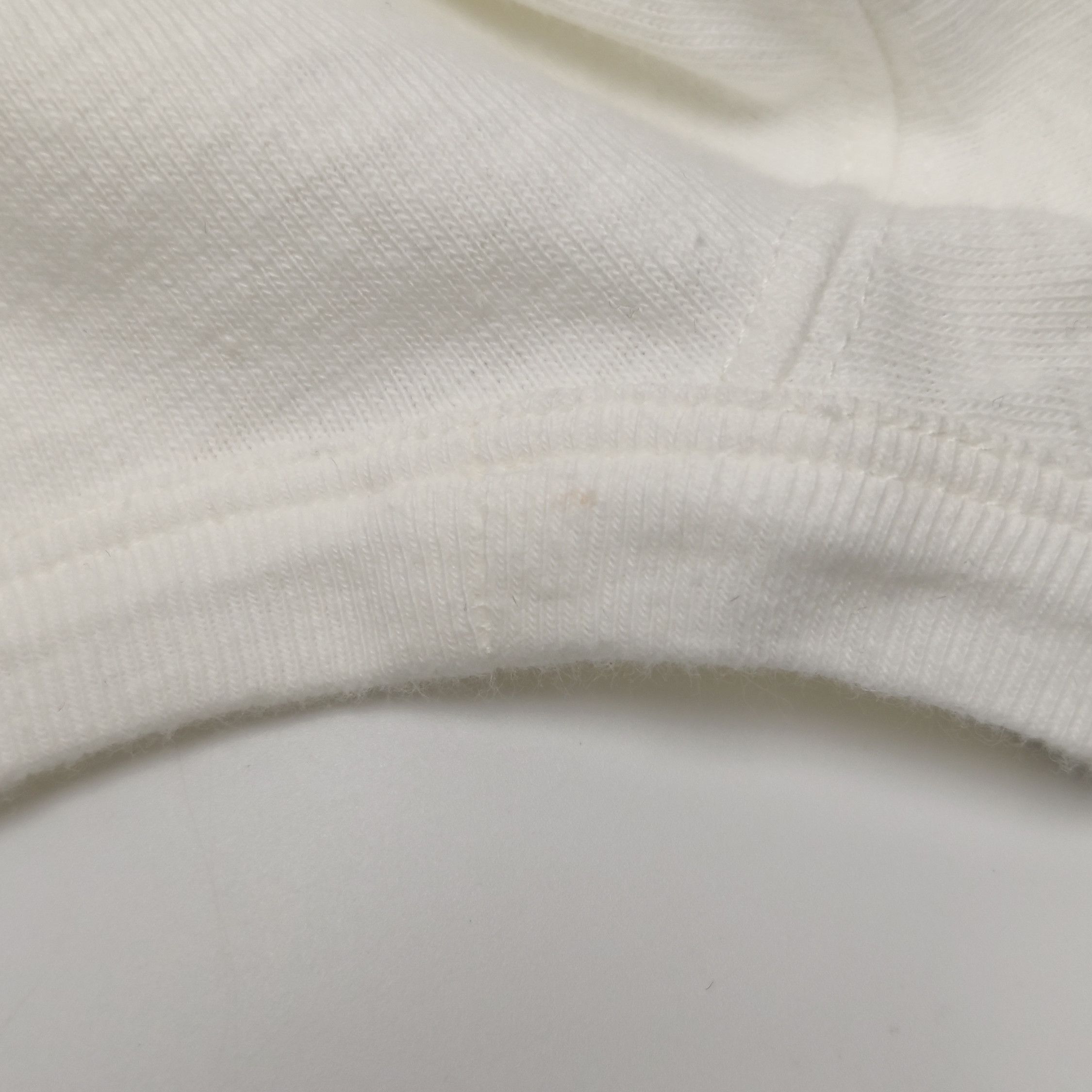 Dior Dior Men m Short Sleeve Shirts Size US M / EU 48-50 / 2 - 10 Thumbnail
