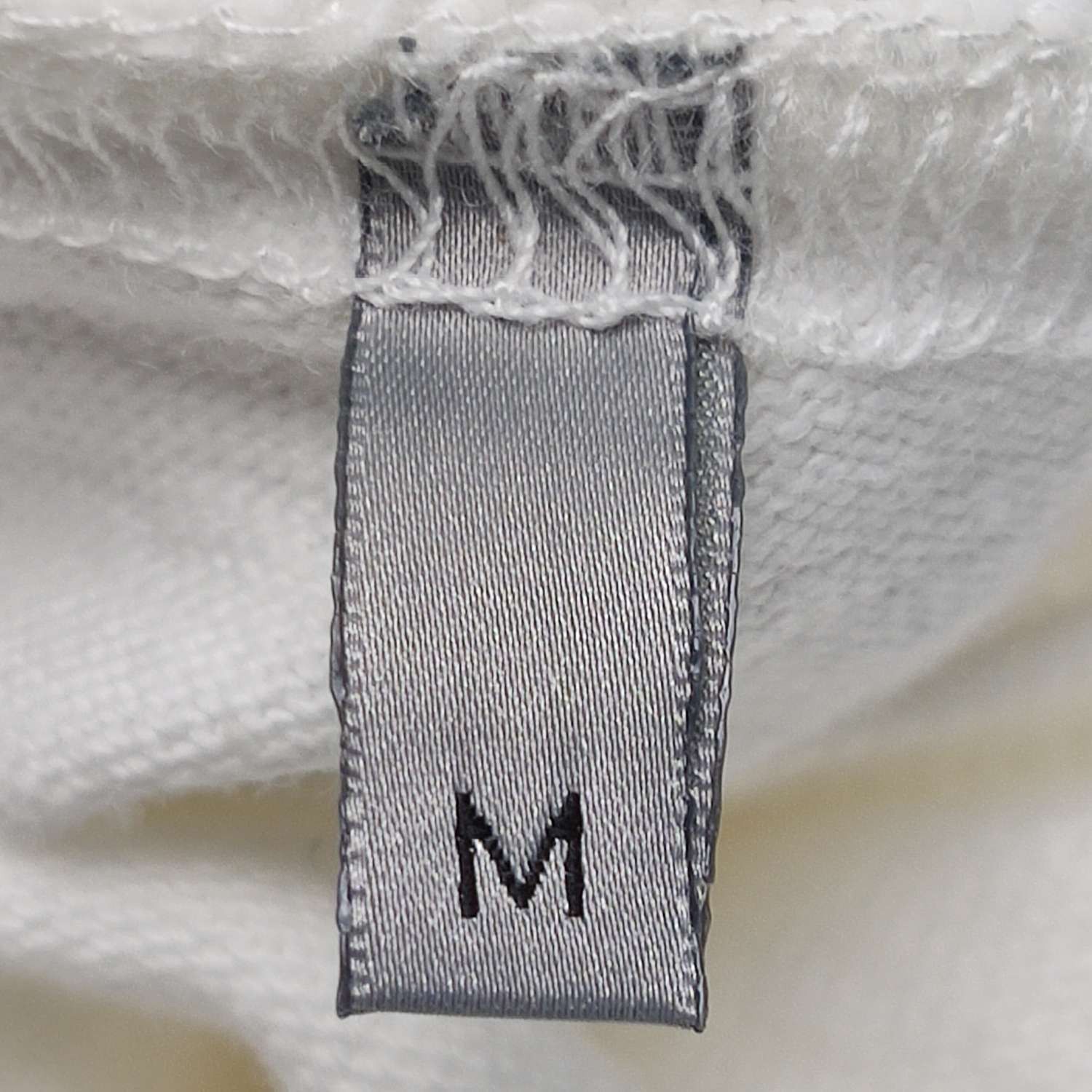 Dior Dior Men m Short Sleeve Shirts Size US M / EU 48-50 / 2 - 6 Thumbnail
